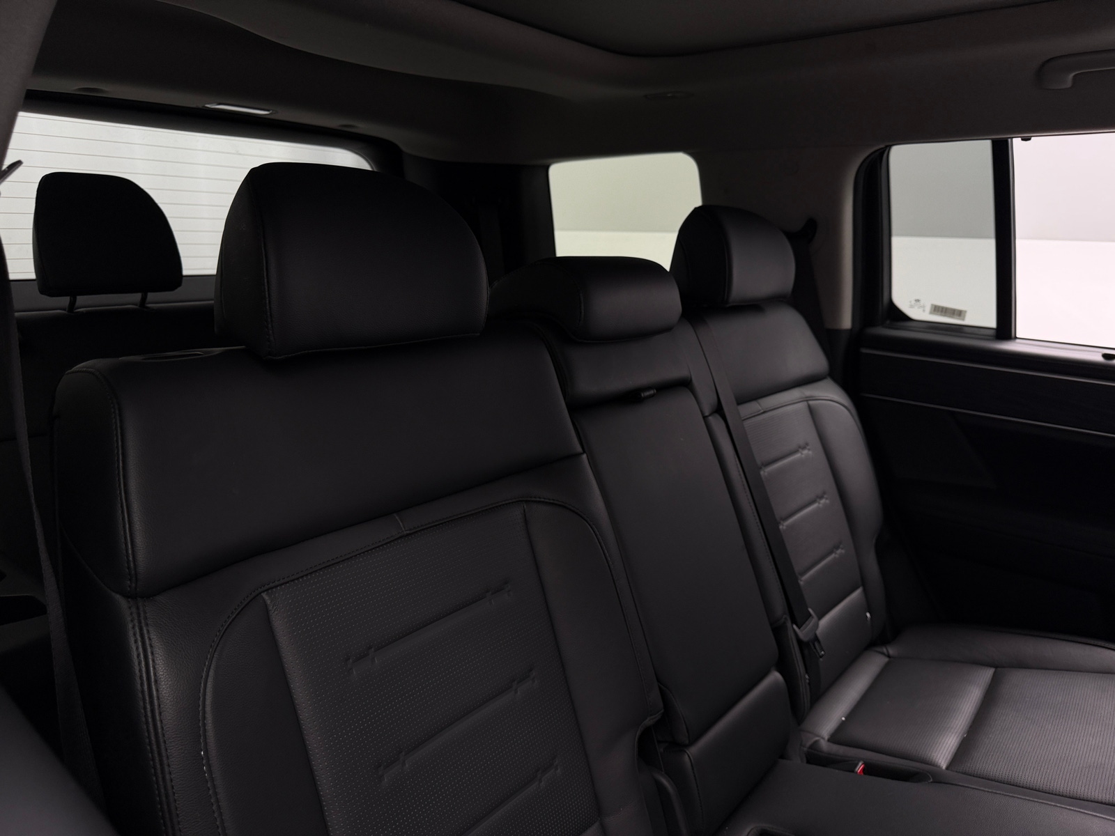 Thumbnail: 2025 Hyundai Santa Fe - 5