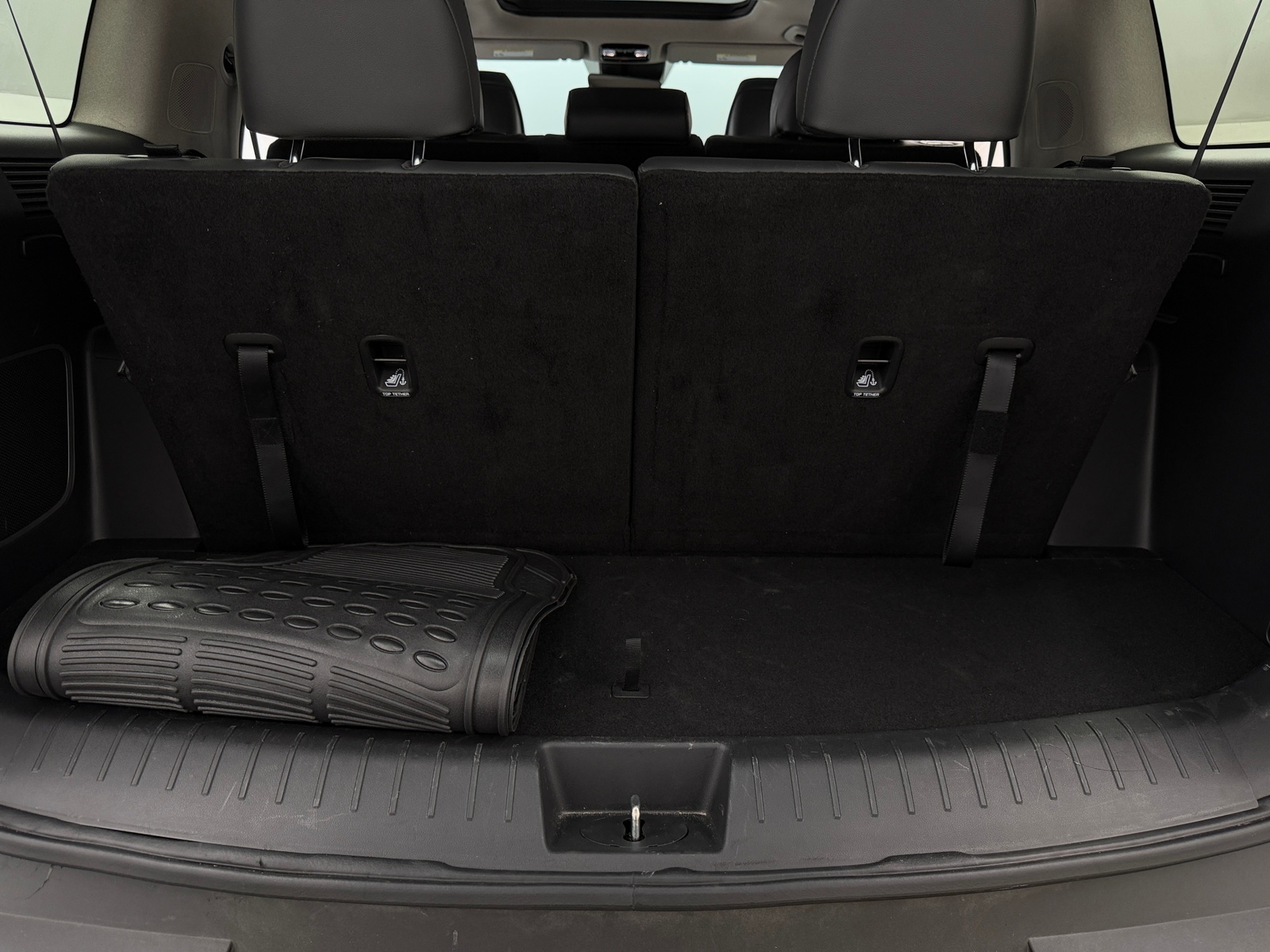 Thumbnail: 2025 Hyundai Santa Fe - 6