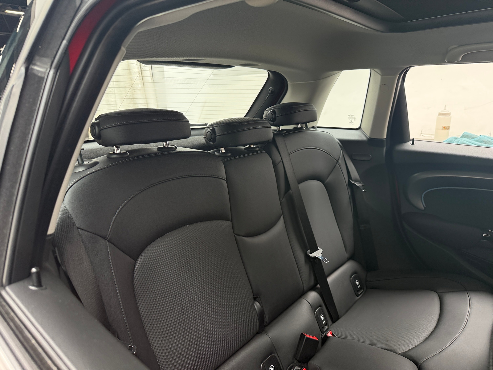 Thumbnail: 2023 MINI Cooper Hardtop - 5