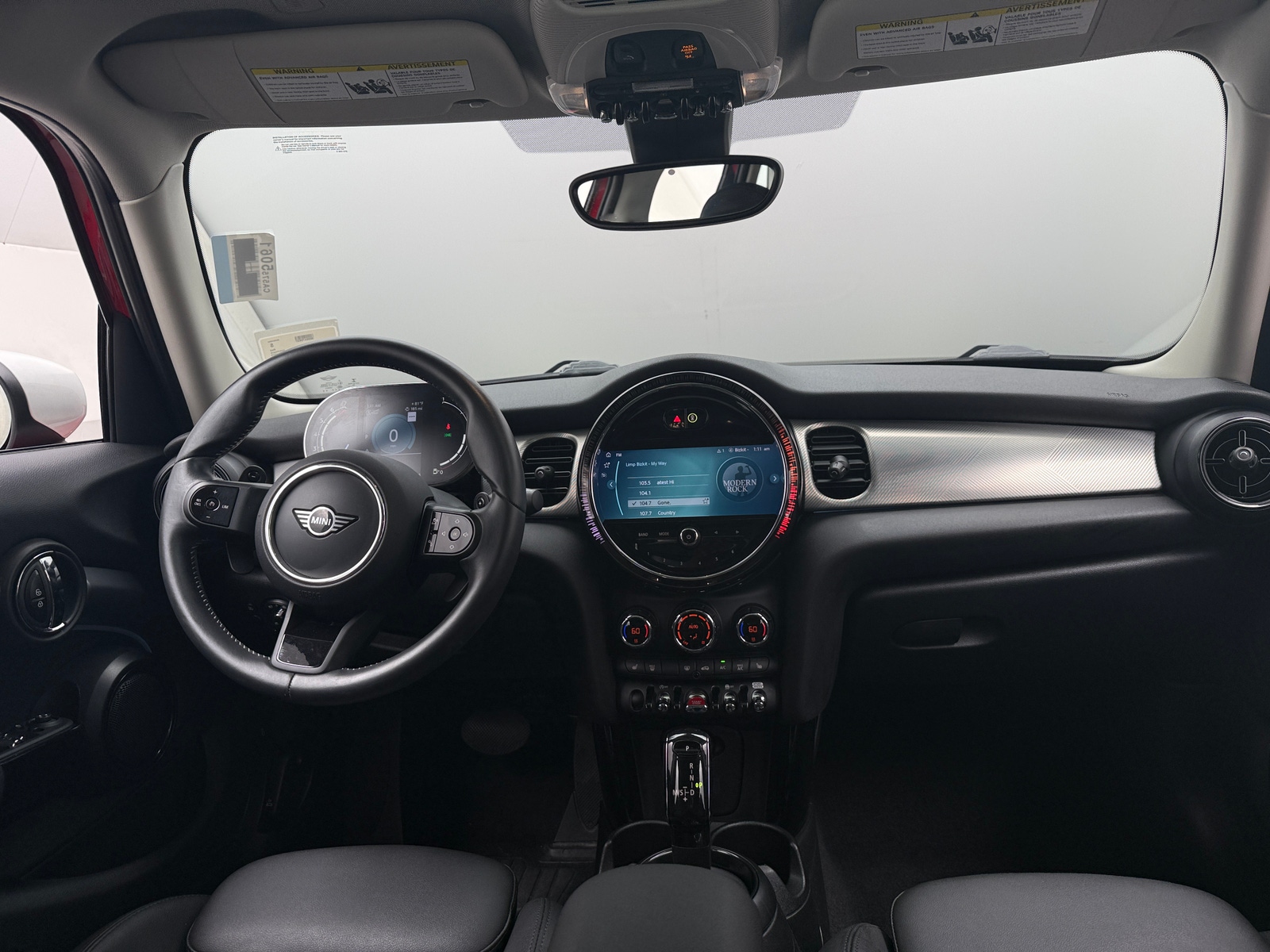 Thumbnail: 2023 MINI Cooper Hardtop - 2