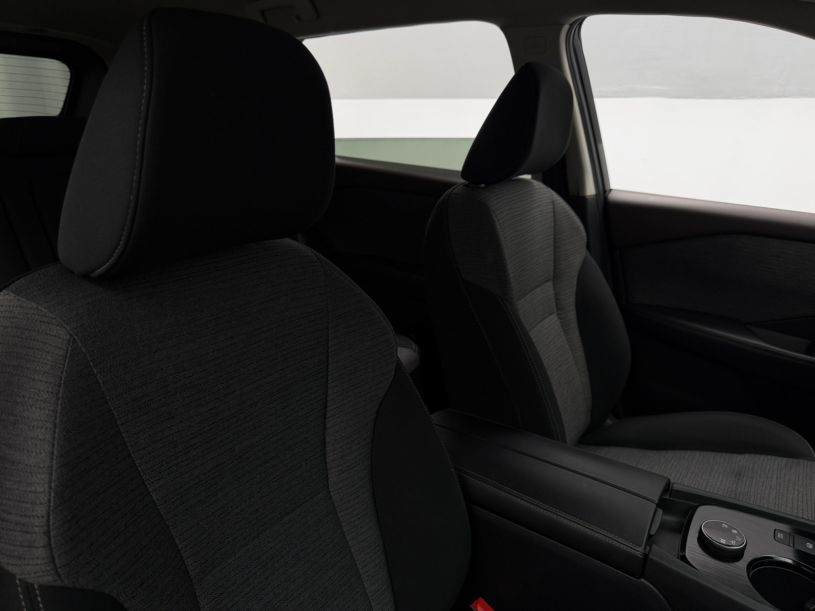 Thumbnail: 2023 Nissan Rogue - 2