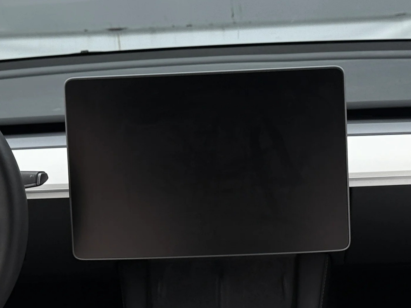Thumbnail: 2024 Tesla Model Y - 3