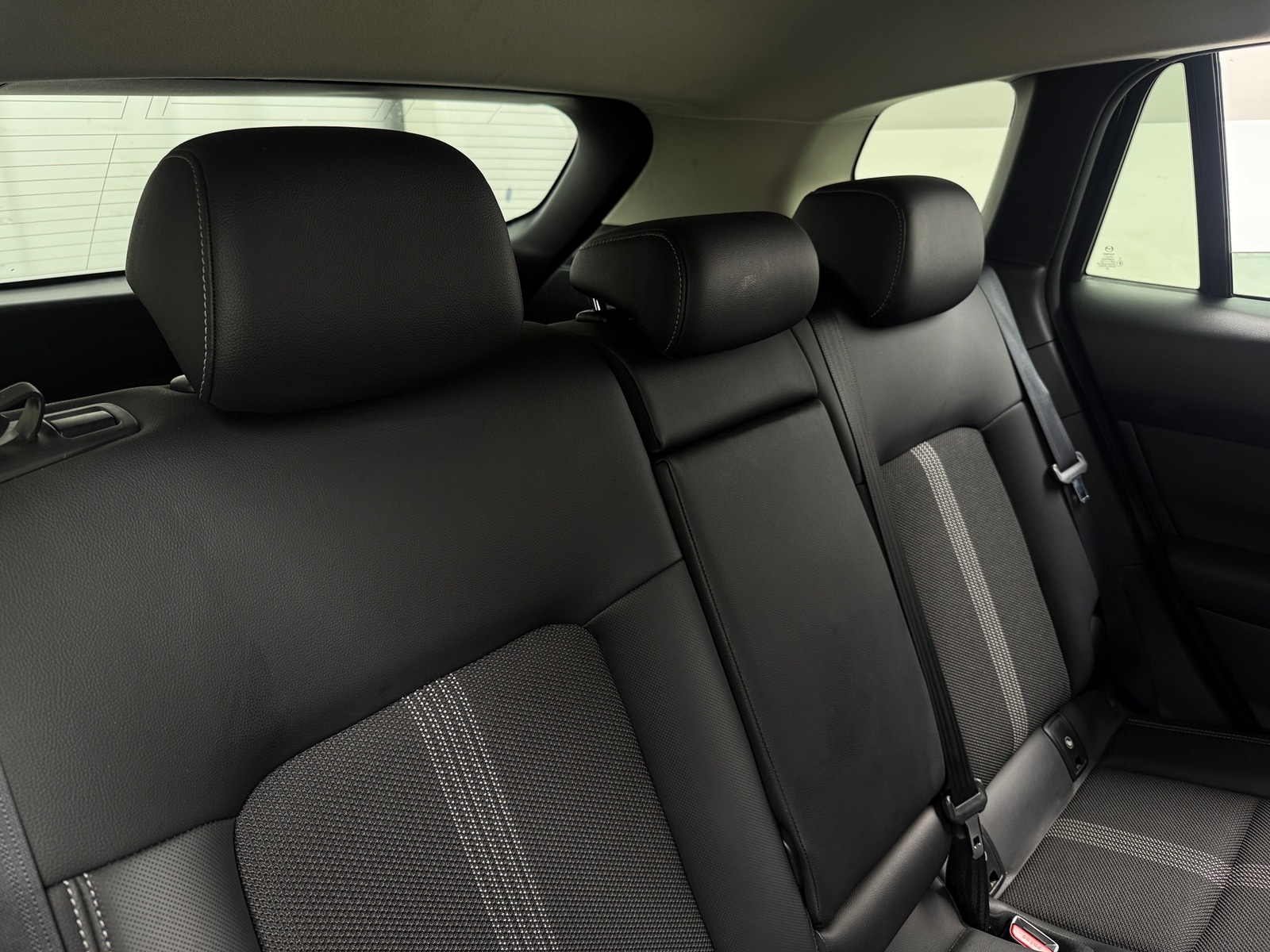 Thumbnail: 2025 Mazda CX-50 - 5