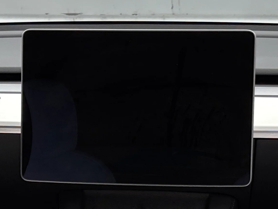 Thumbnail: 2021 Tesla Model Y - 3
