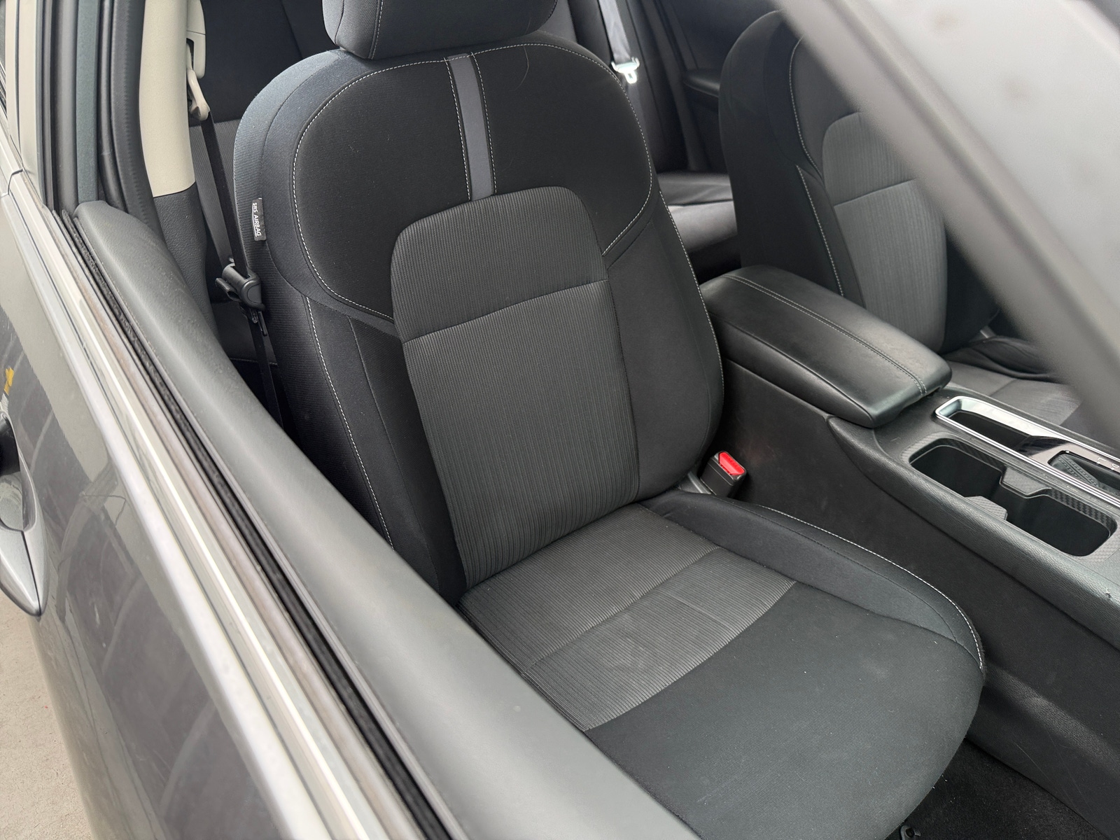 Thumbnail: 2021 Nissan Sentra - 2