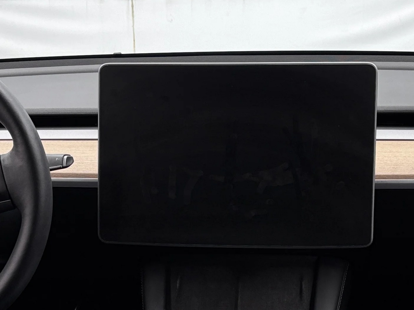 Thumbnail: 2022 Tesla Model 3 - 3