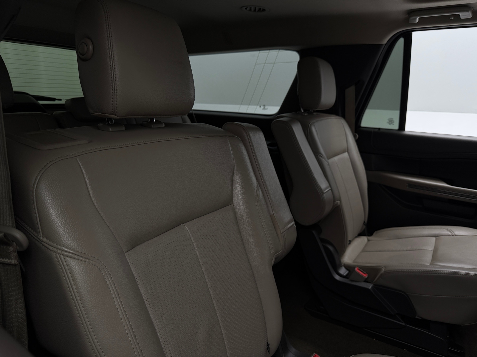 Thumbnail: 2020 Ford Expedition MAX - 5