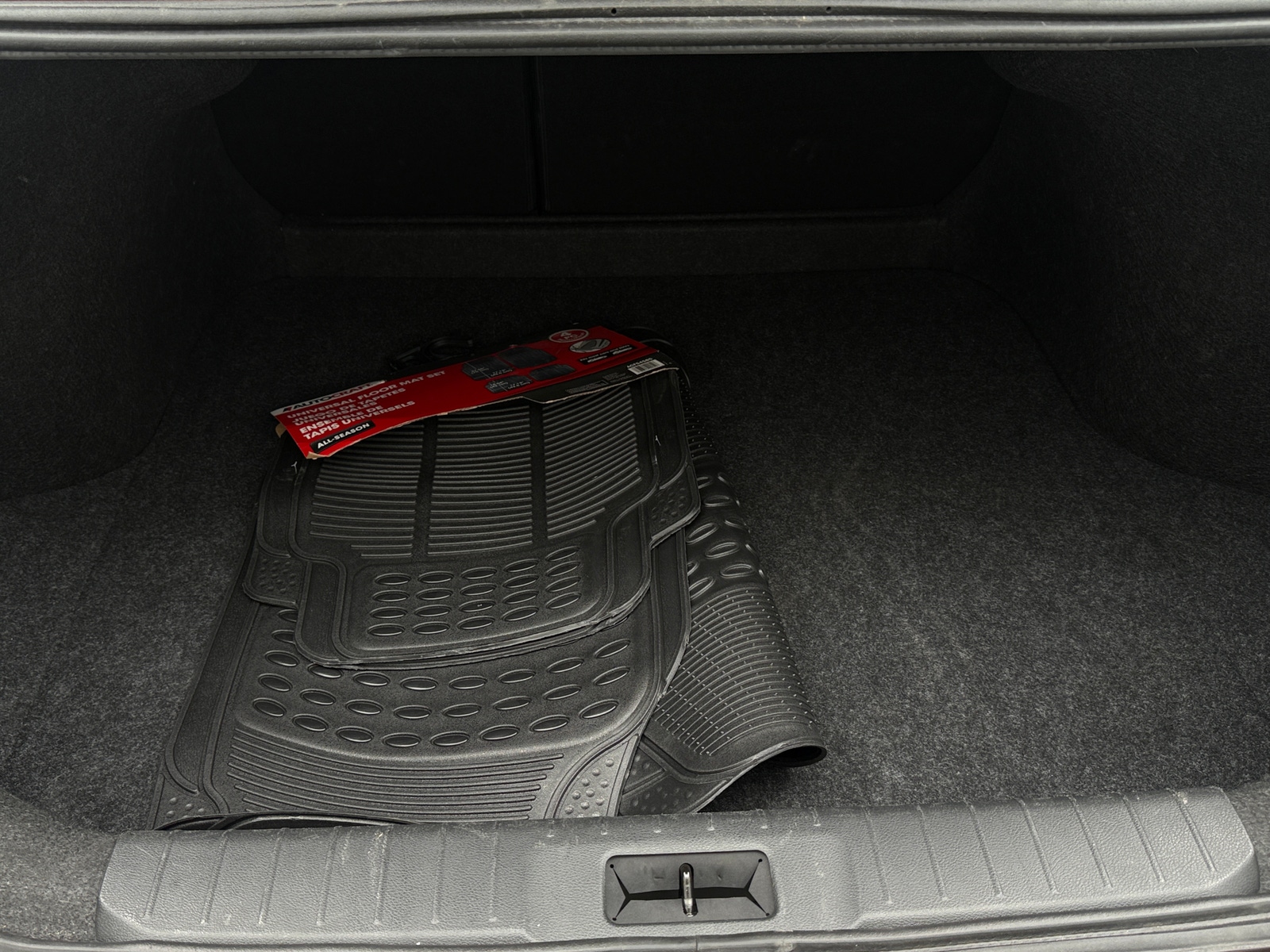 Thumbnail: 2025 Nissan Sentra - 7