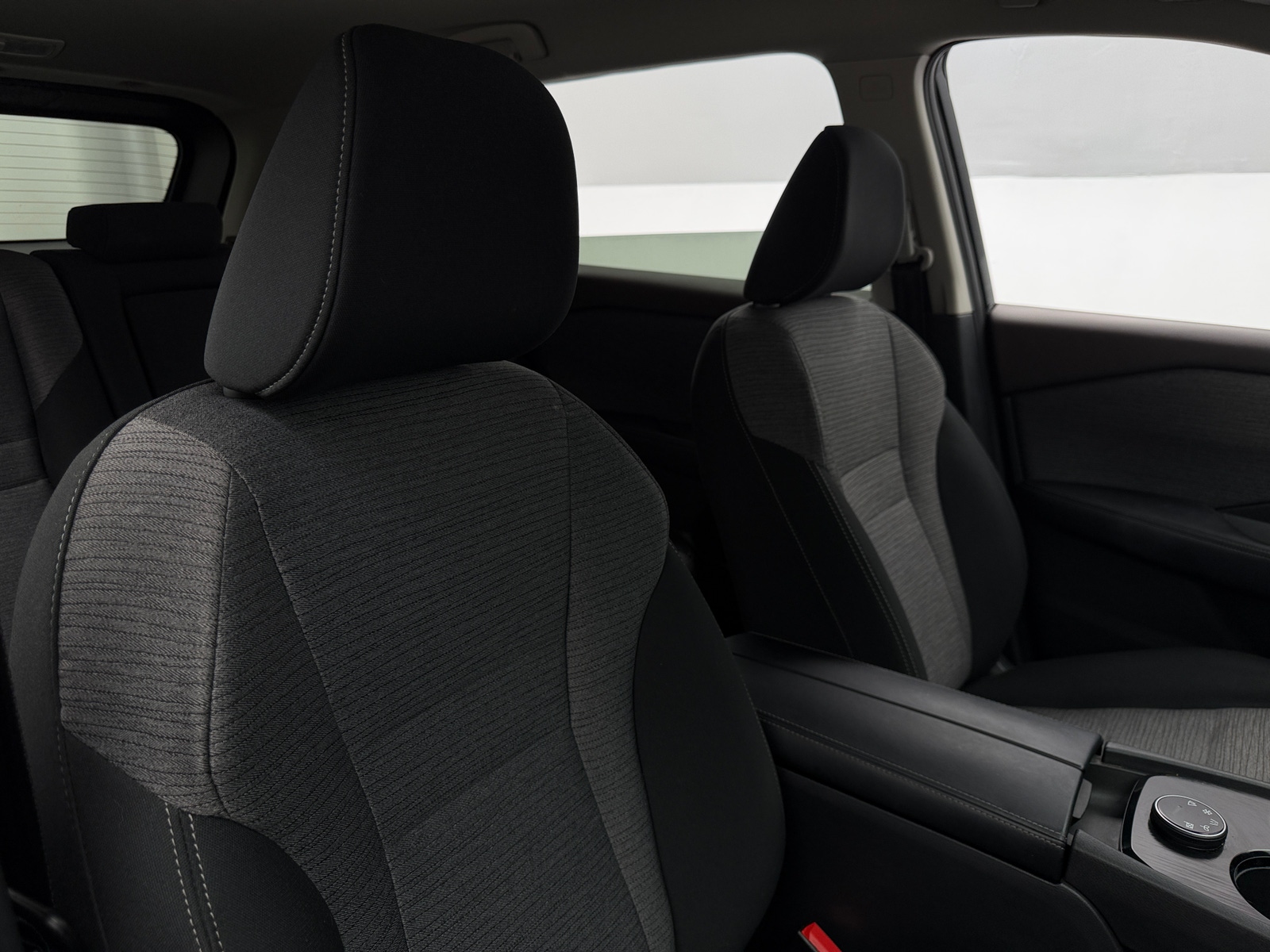 Thumbnail: 2023 Nissan Rogue - 2
