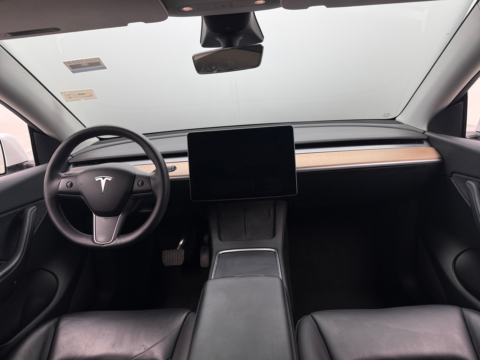 Thumbnail: 2022 Tesla Model Y - 2