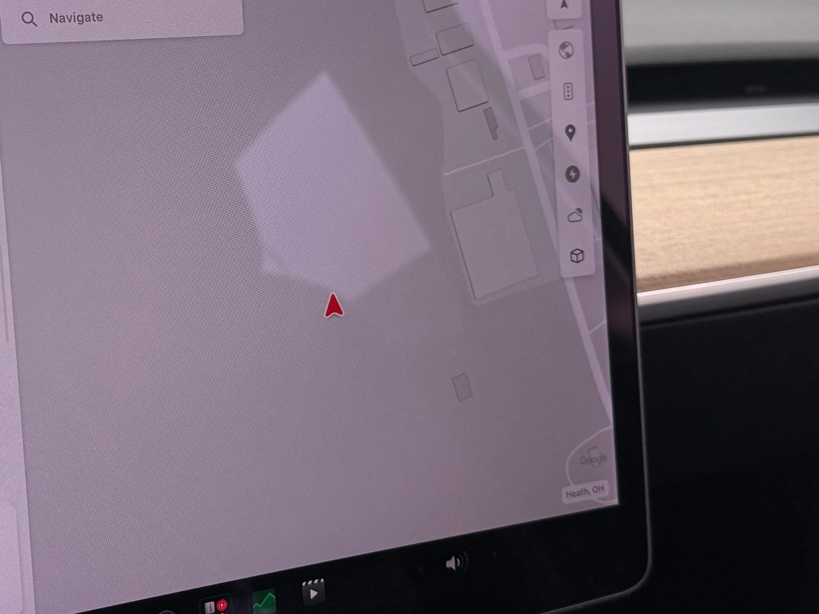 Thumbnail: 2022 Tesla Model Y - 3
