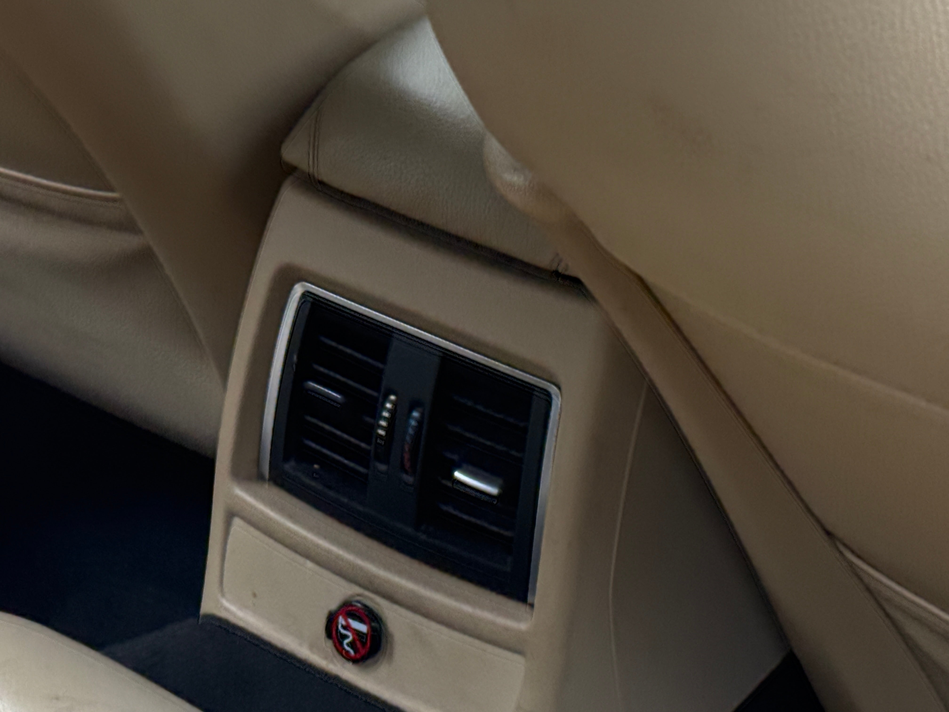 2018 BMW 4 Series