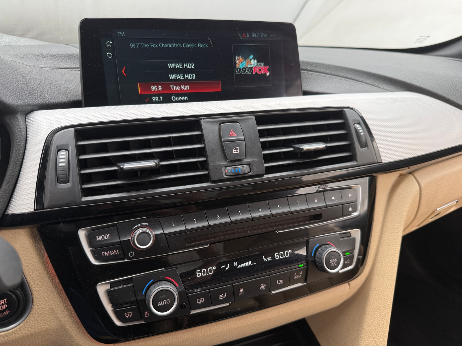 Thumbnail: 2018 BMW 4 Series - 4