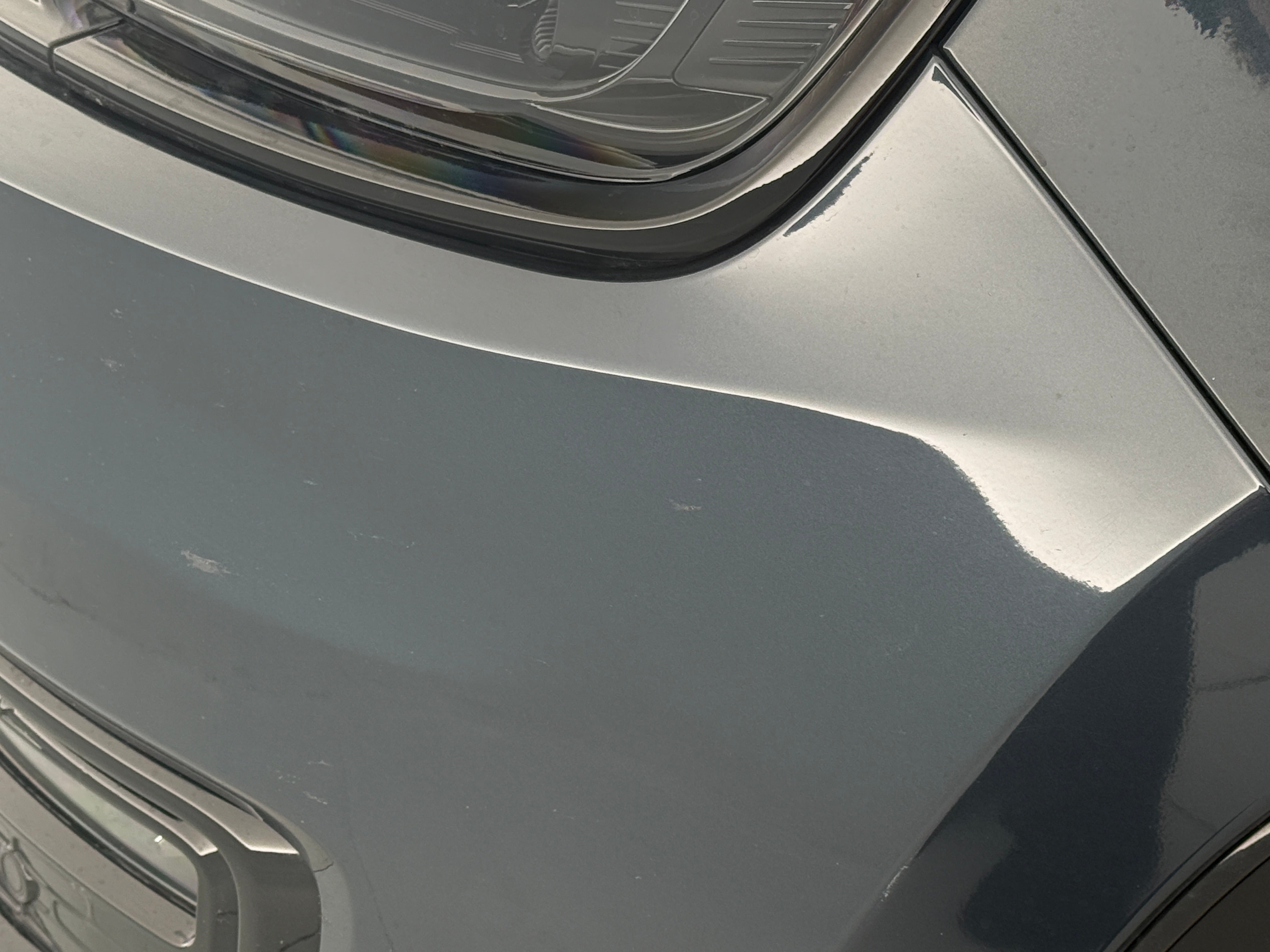 2024 Jeep Wagoneer L Series II - Photo 26