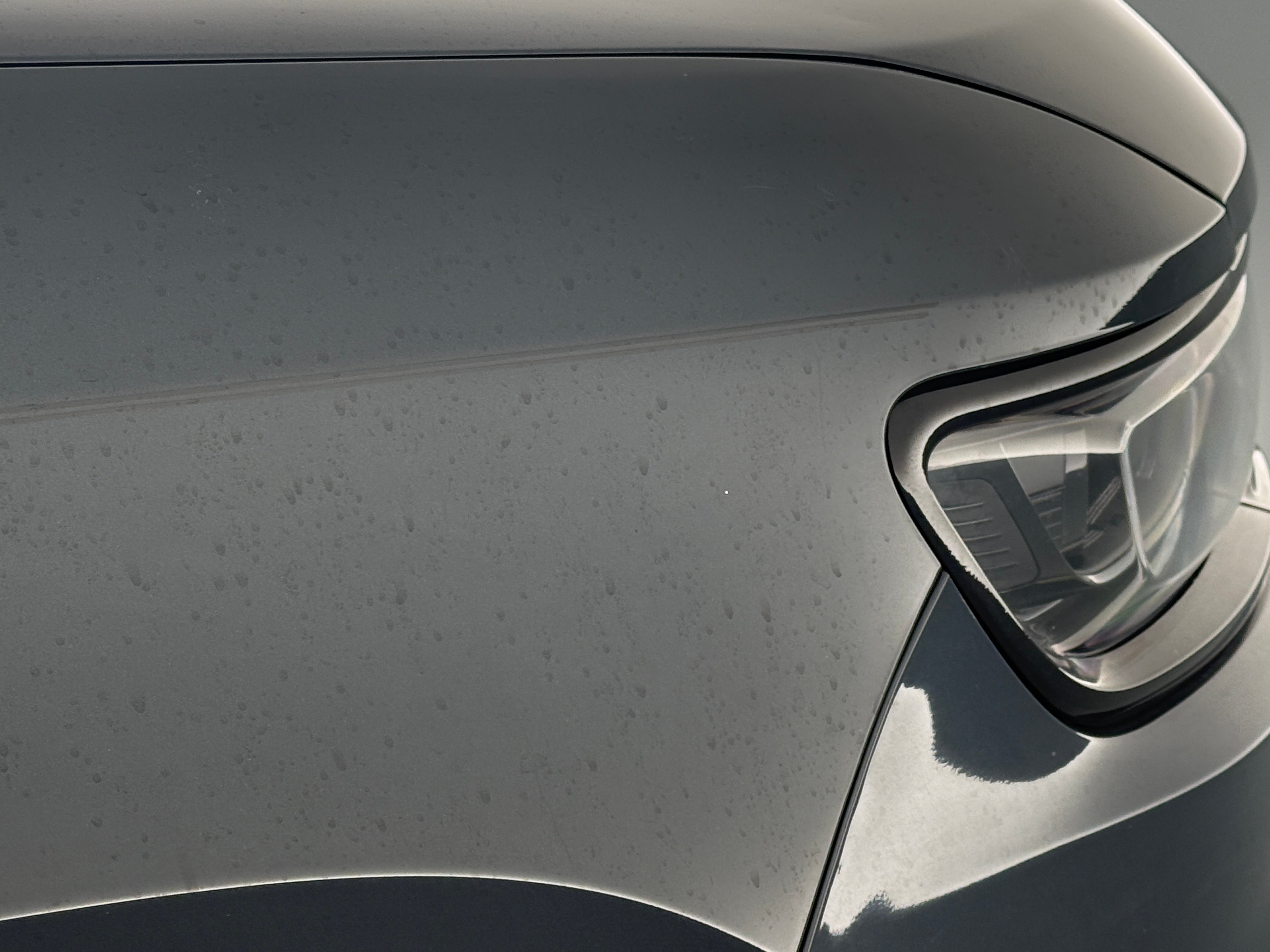 2024 Jeep Wagoneer L Series II - Photo 27