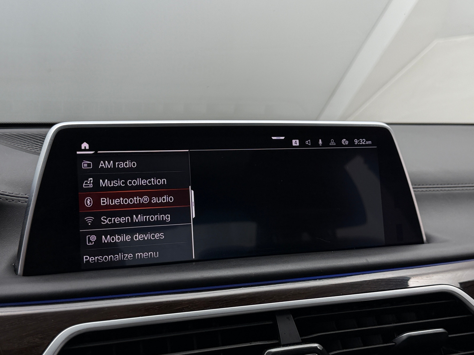 Thumbnail: 2020 BMW 7 Series - 3
