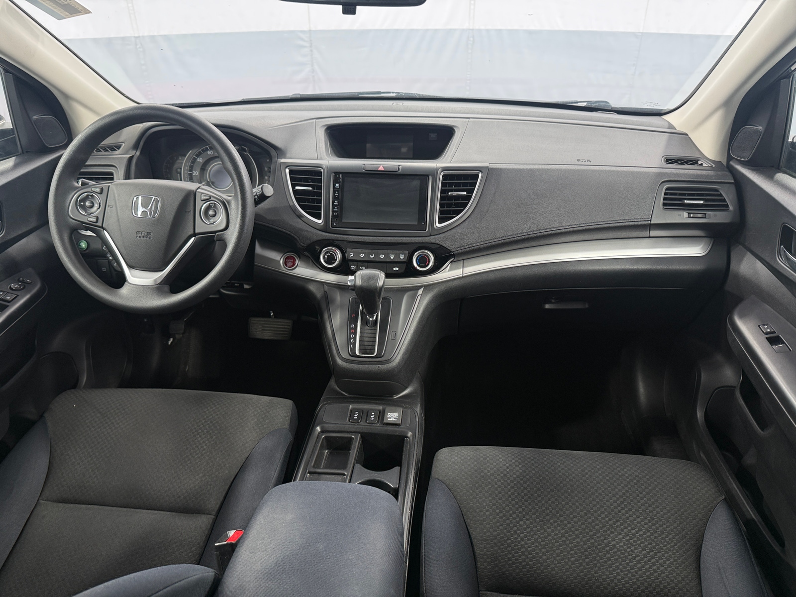 Thumbnail: 2022 Buick Encore GX - 2