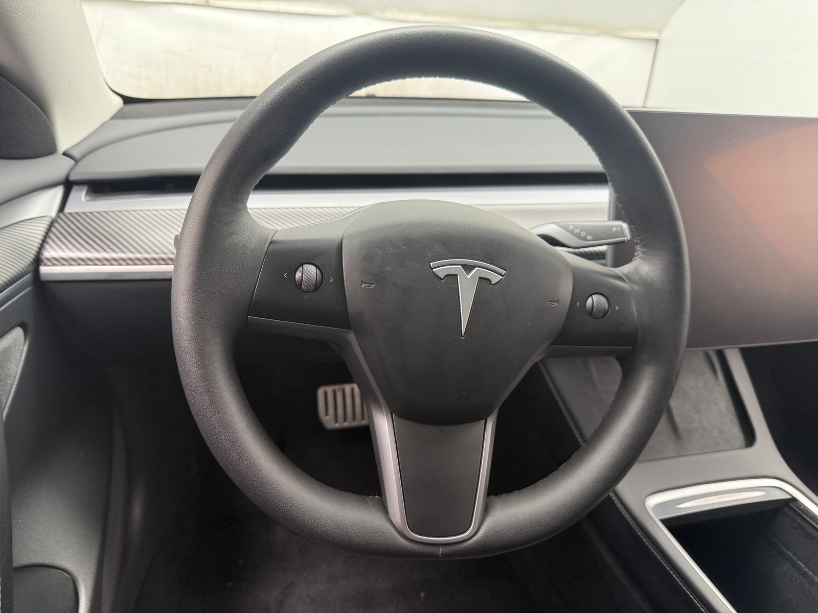 Thumbnail: 2023 Tesla Model 3 - 4