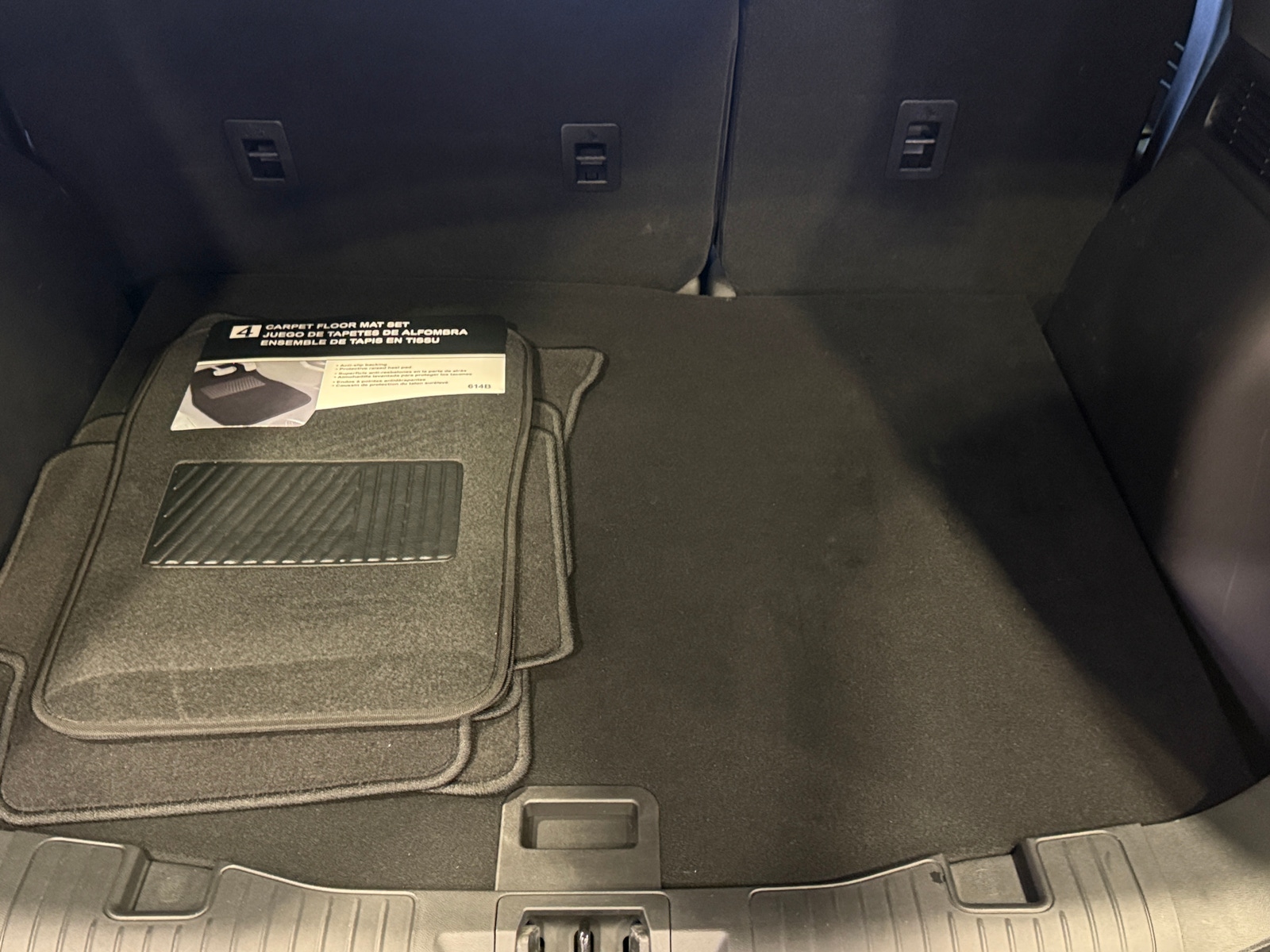 Thumbnail: 2025 Ford Escape - 7