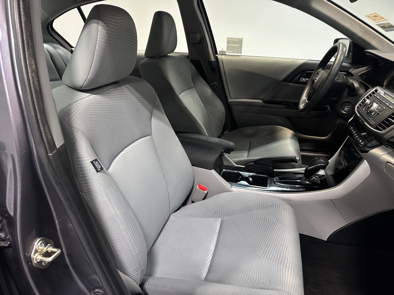 Thumbnail: 2016 Honda Accord - 2