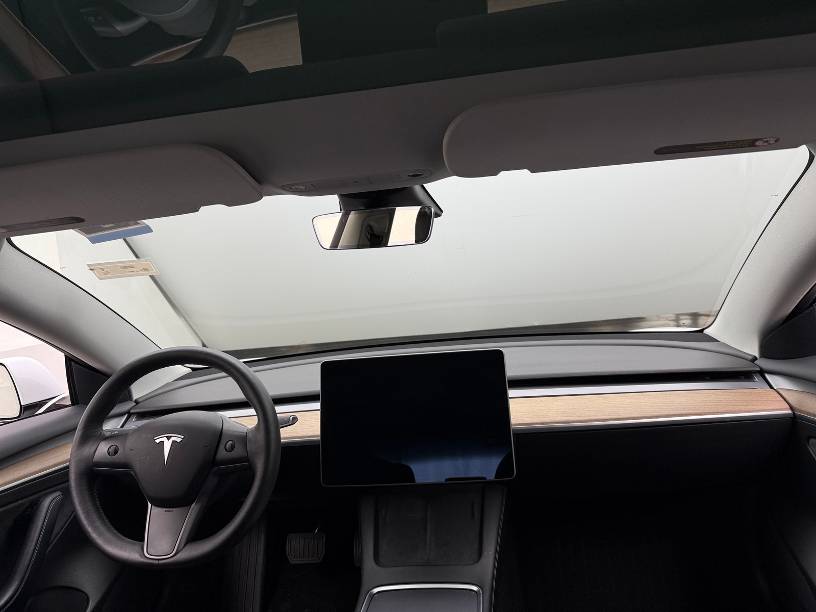 Thumbnail: 2022 Tesla Model 3 - 2