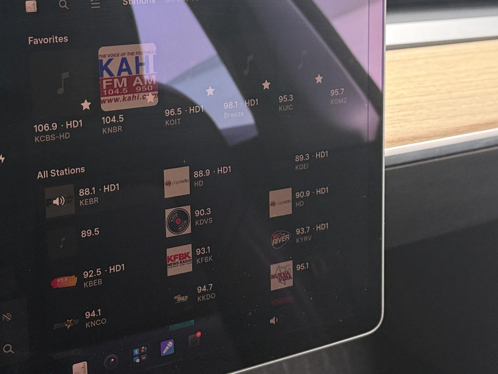 Thumbnail: 2022 Tesla Model 3 - 3
