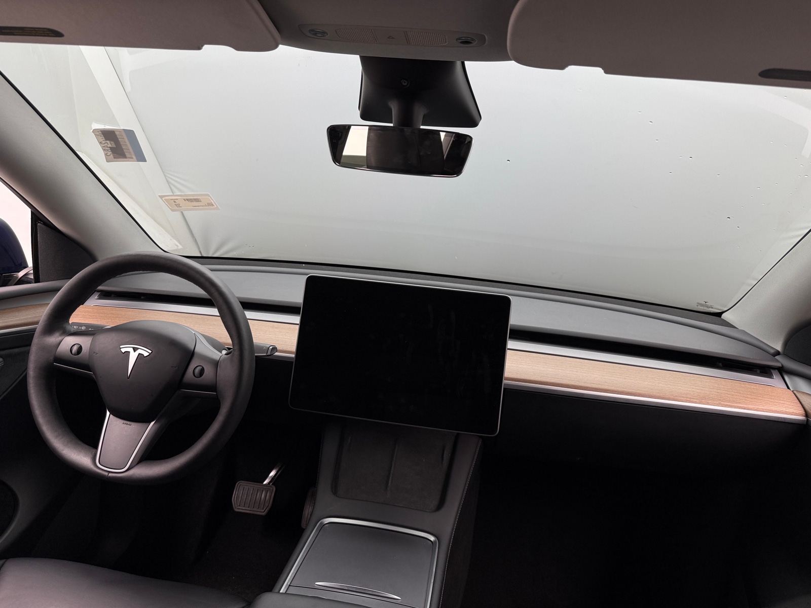 Thumbnail: 2023 Tesla Model Y - 2