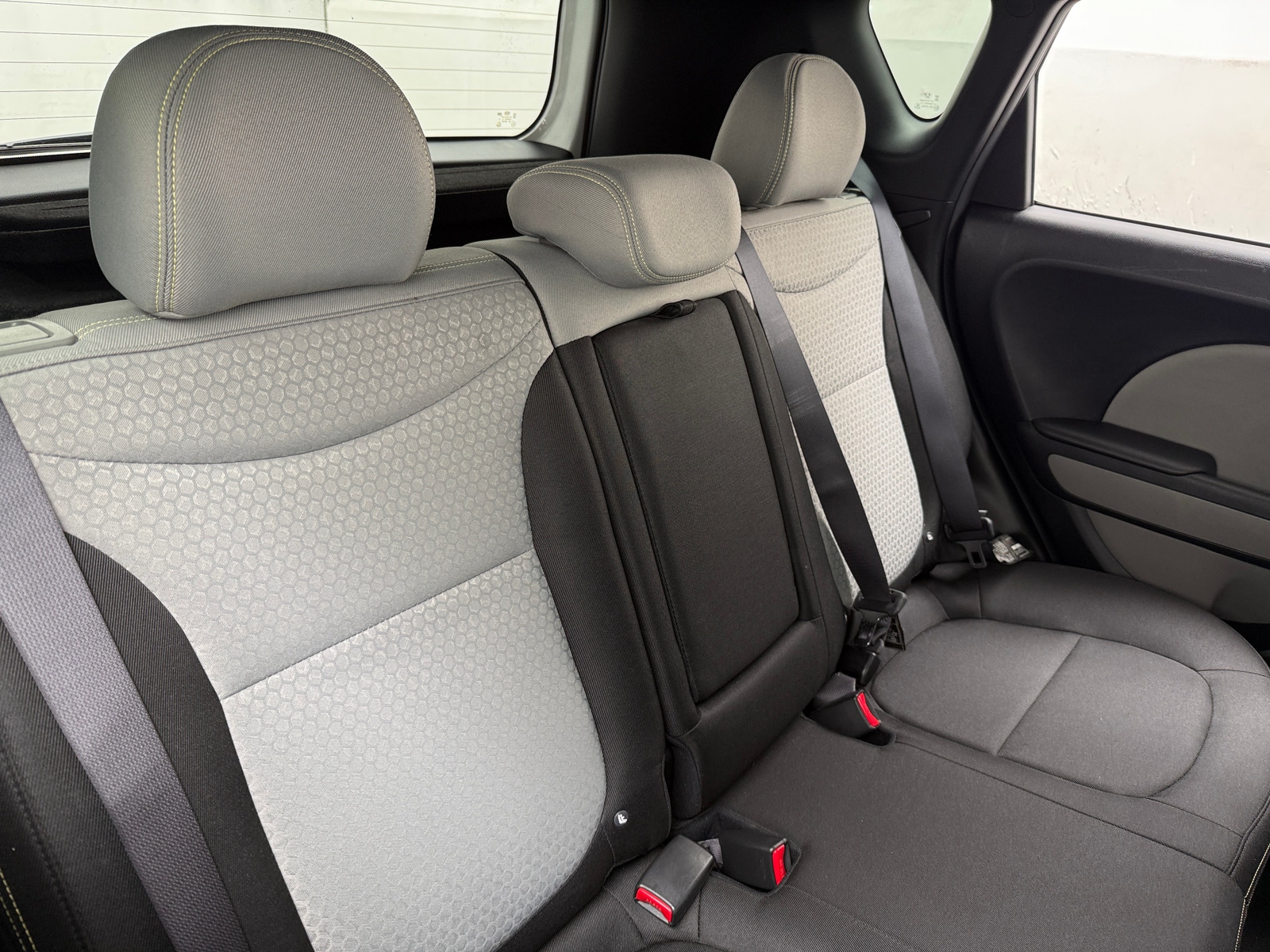 Thumbnail: 2016 Kia Soul - 6