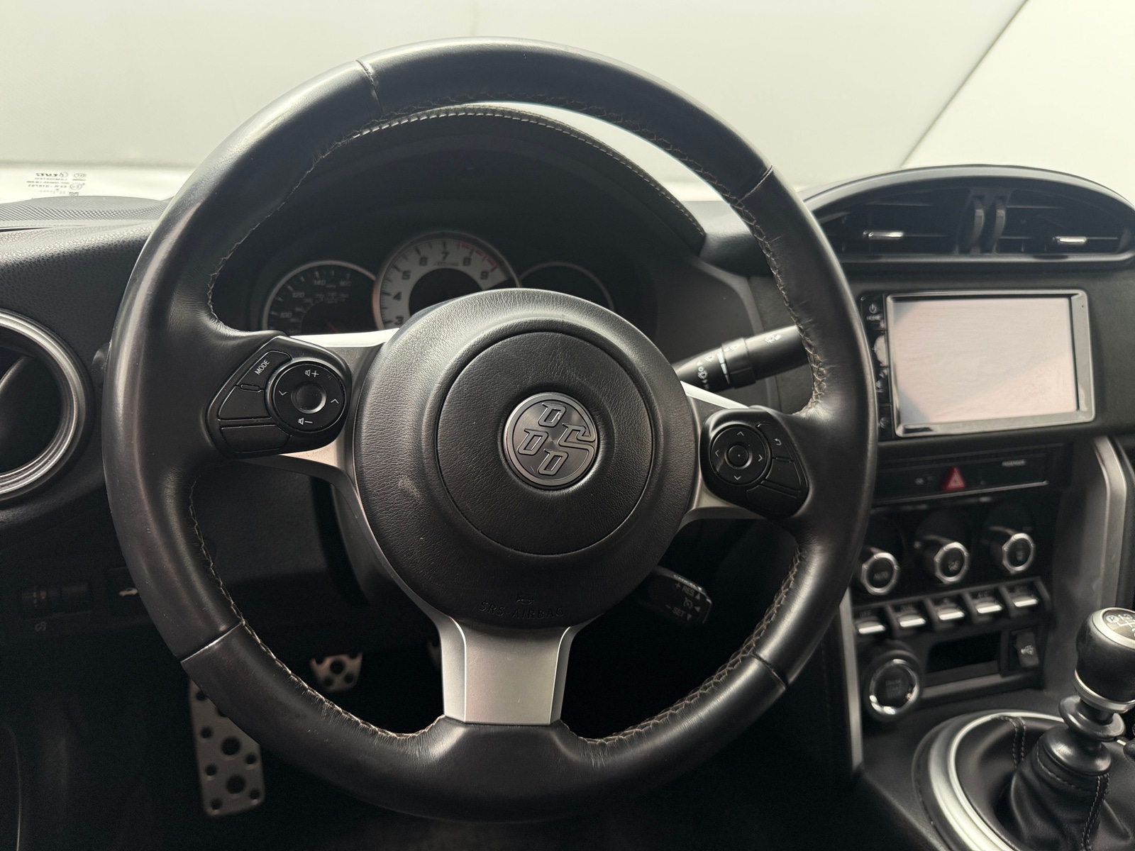 Thumbnail: 2020 Toyota 86 - 4