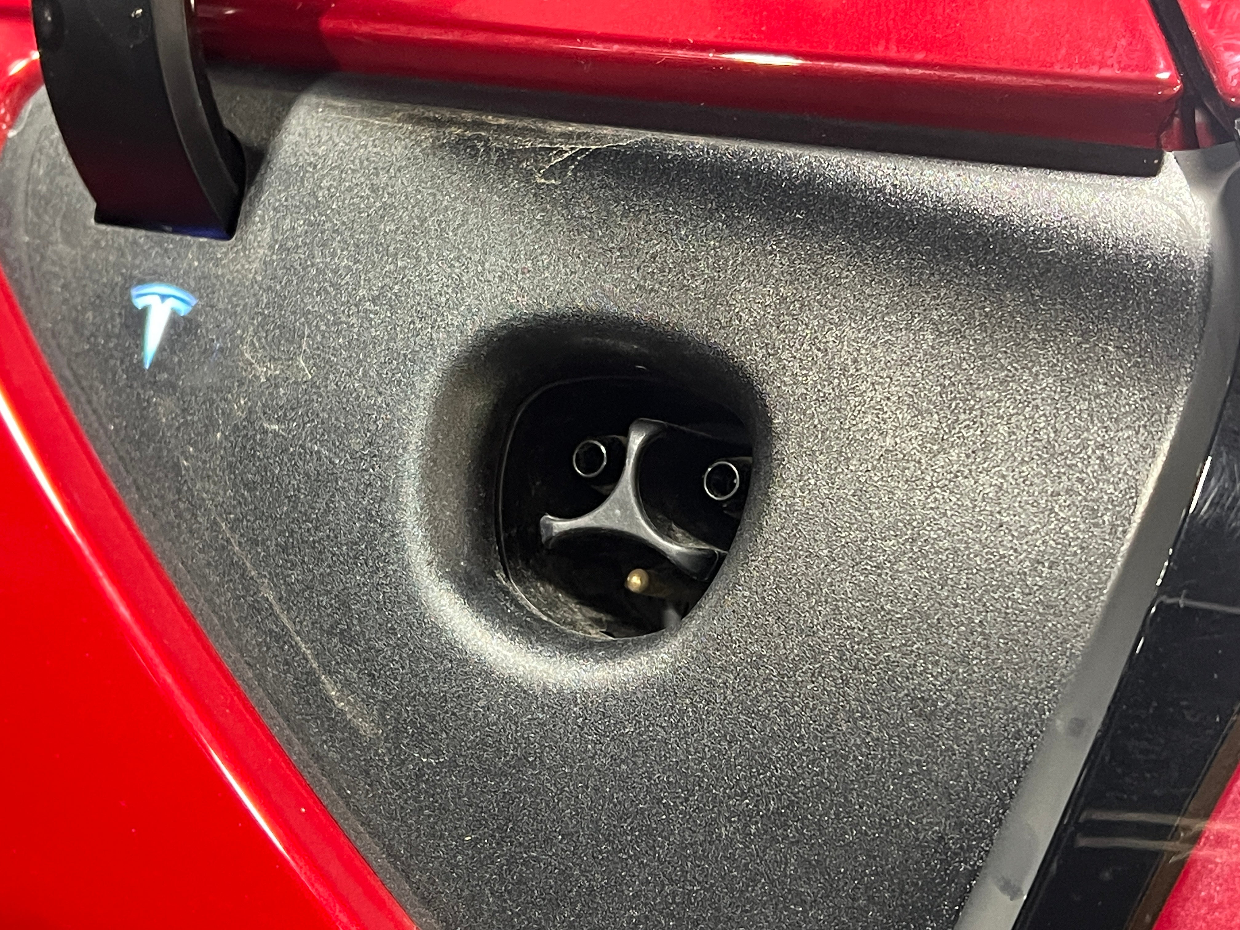 Used 2021 Tesla Model 3 Base with VIN 5YJ3E1EC7MF984763 for sale in Auburn, WA