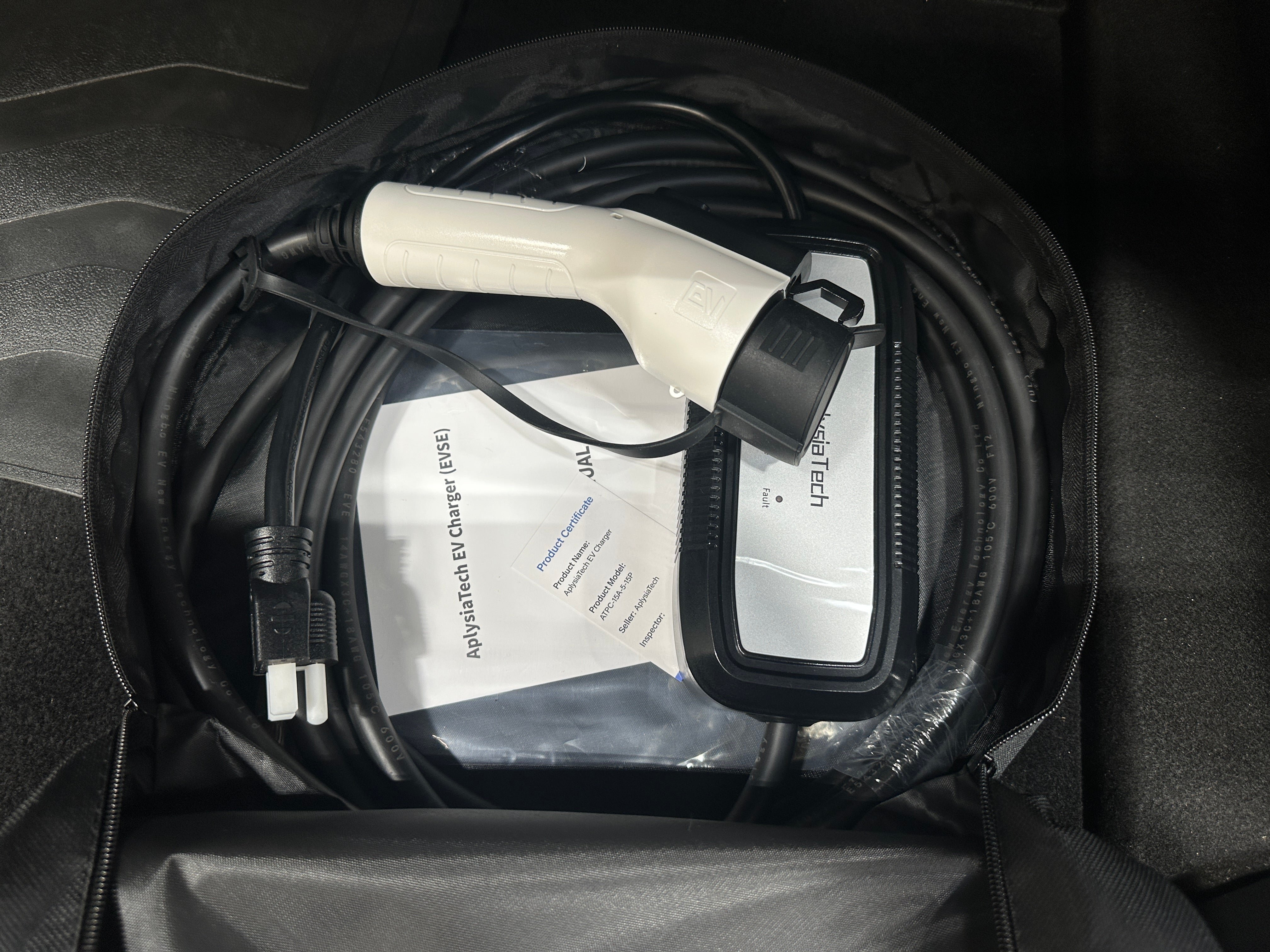 Used 2019 Tesla Model 3 Base with VIN 5YJ3E1EA5KF485746 for sale in Auburn, WA