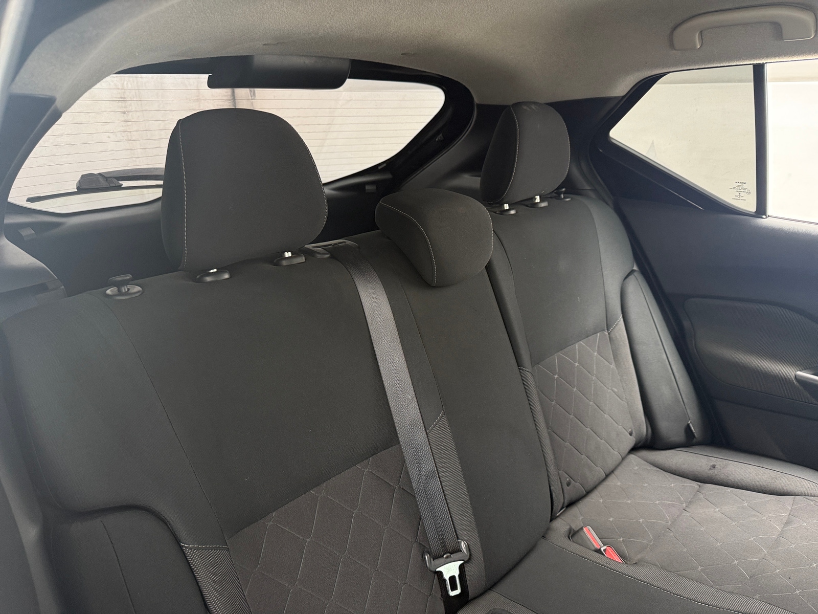 Thumbnail: 2020 Nissan Kicks - 6