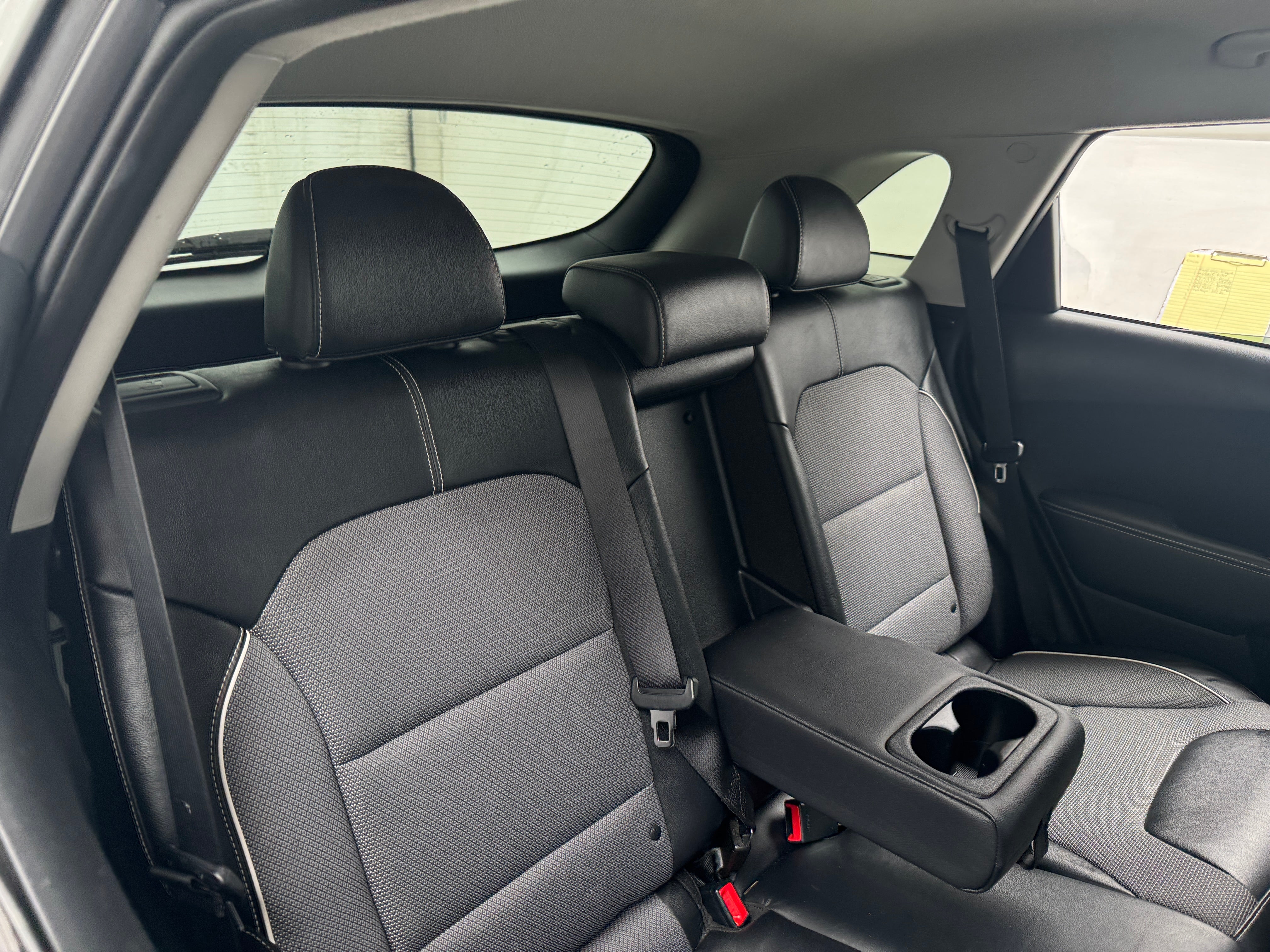 2022 Kia Niro EX - Photo 3
