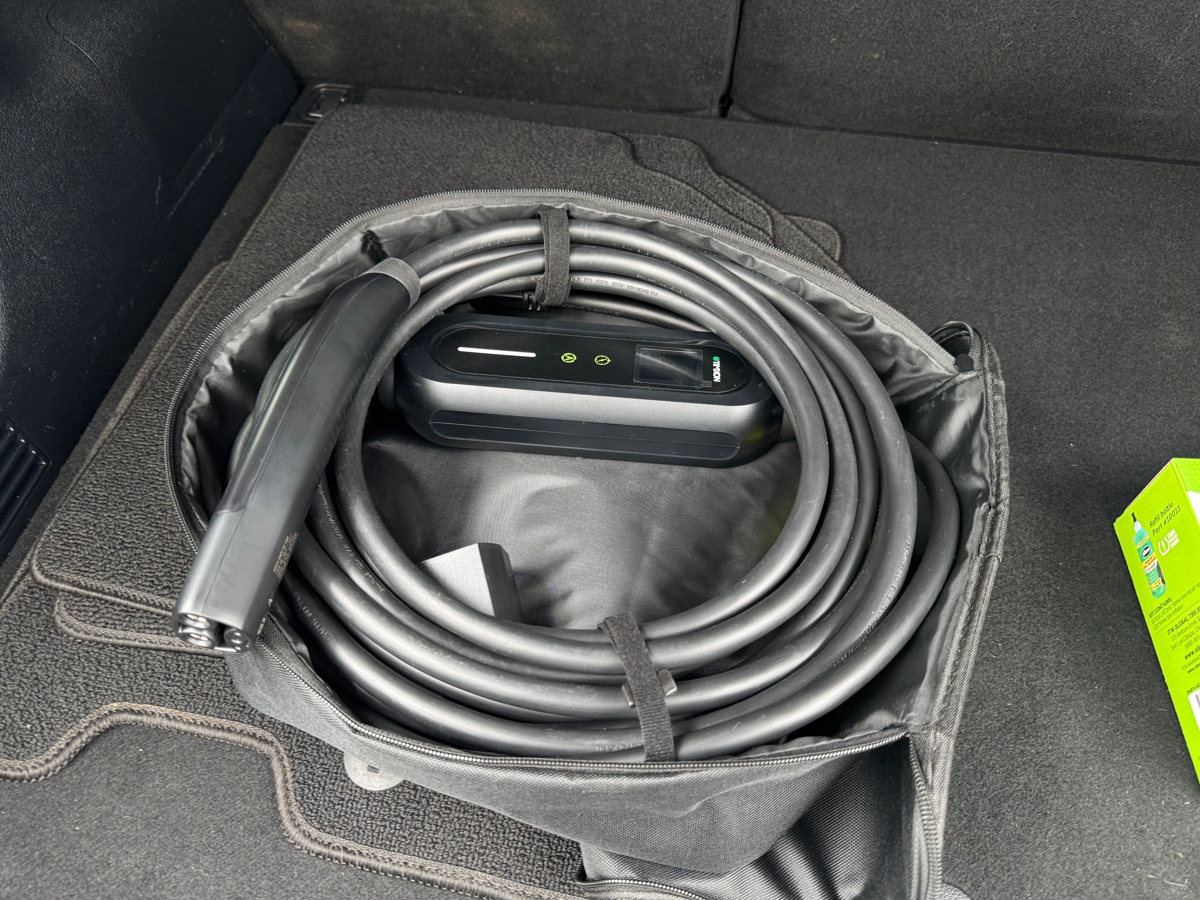2022 Kia Niro EX - Photo 9