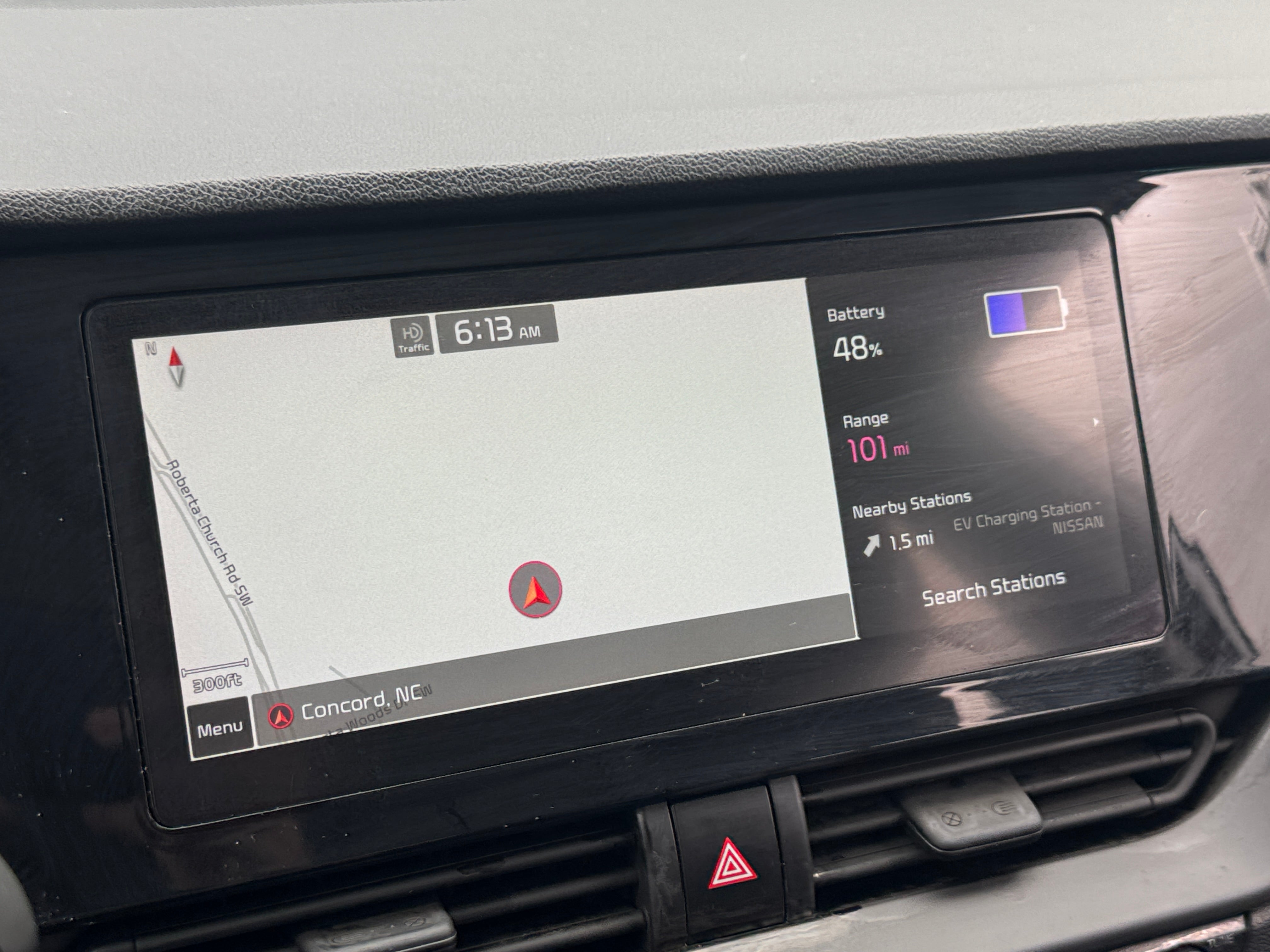 2022 Kia Niro EX - Photo 21