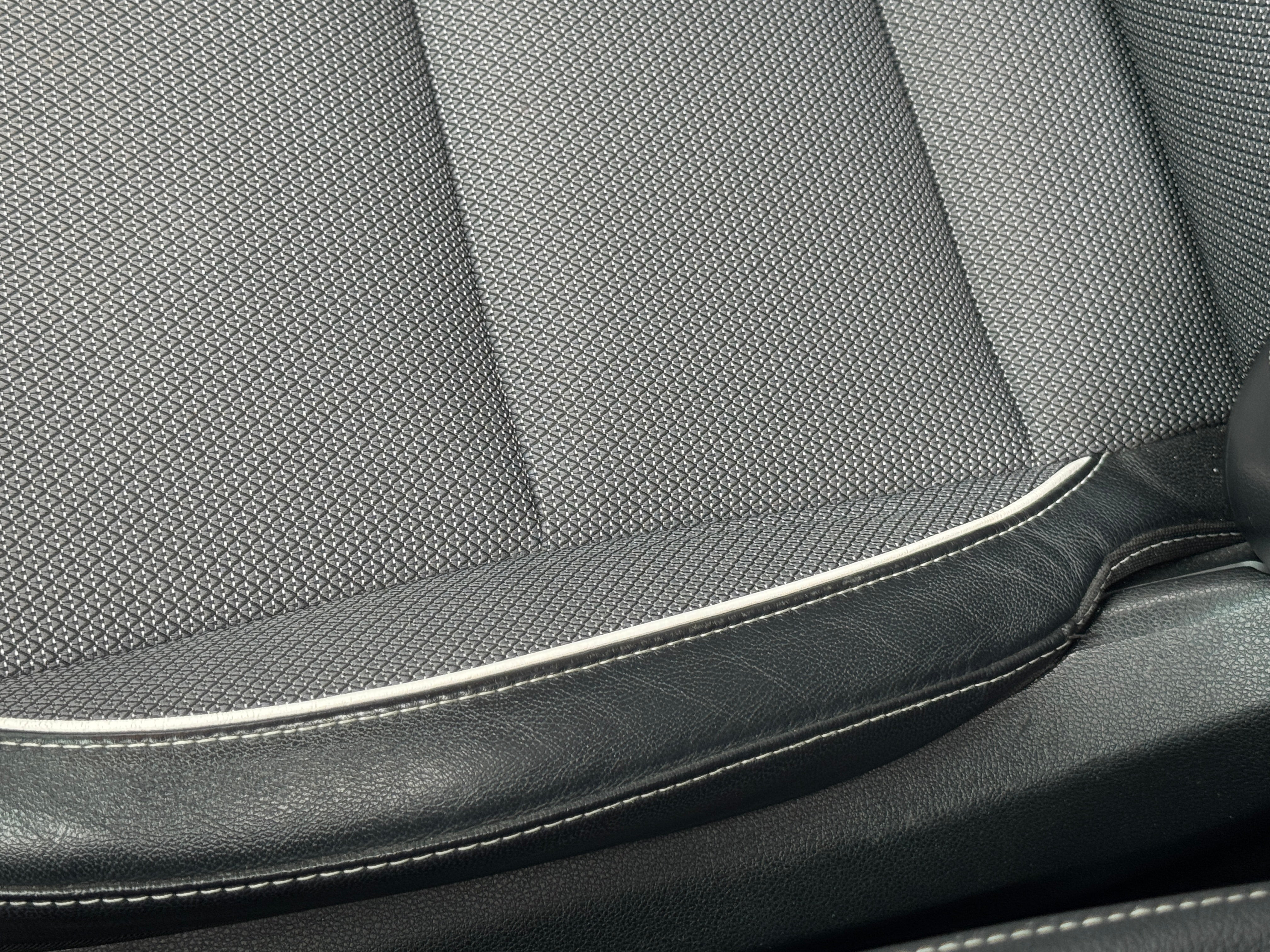 2022 Kia Niro EX - Photo 27