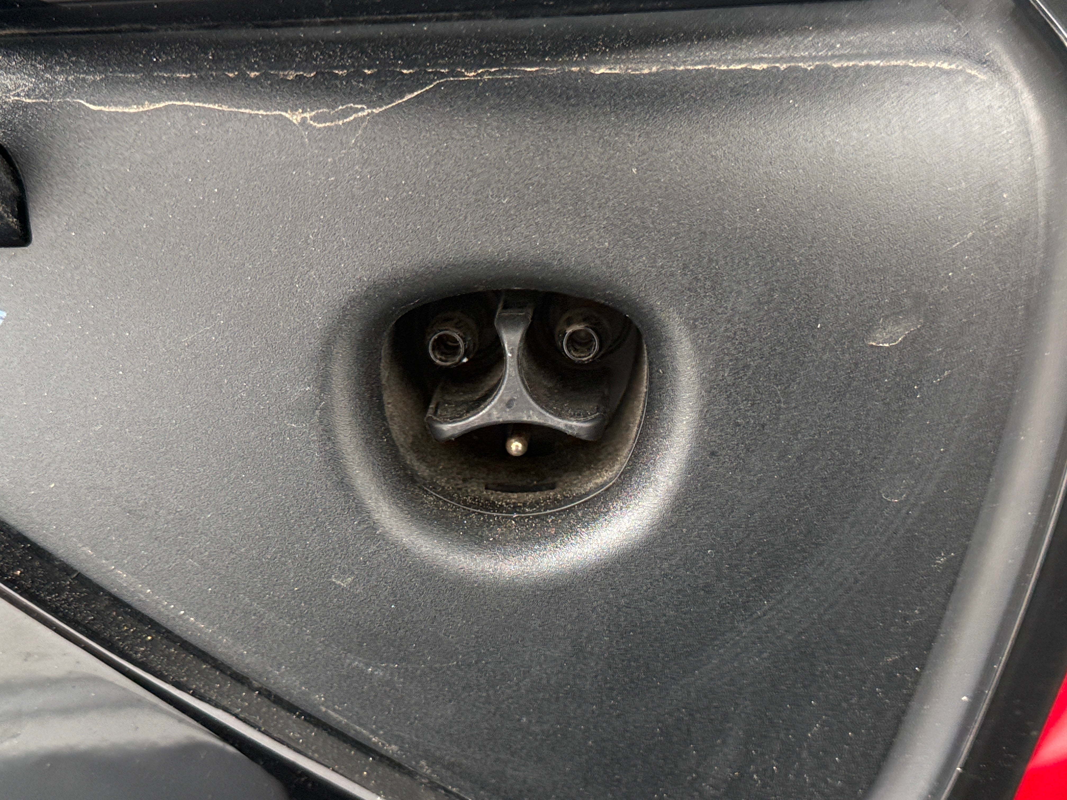 Used 2021 Tesla Model Y Long Range with VIN 5YJYGDEE7MF192244 for sale in Auburn, WA