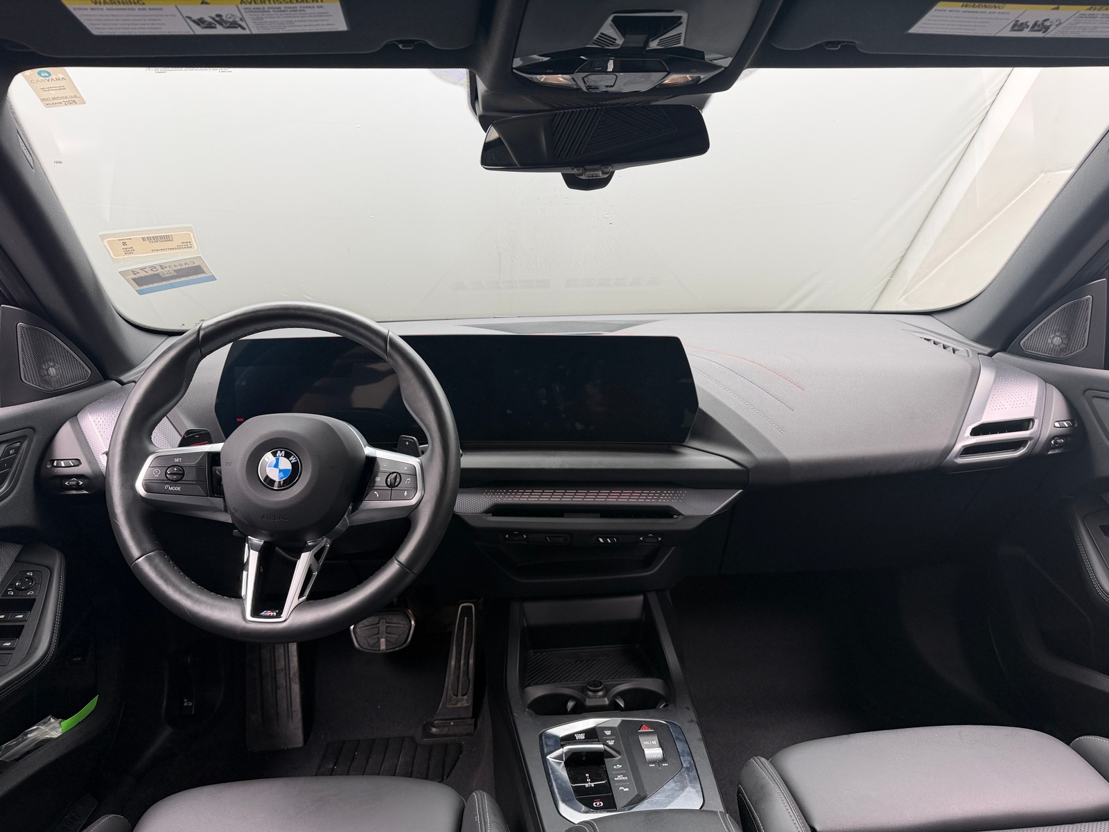Thumbnail: 2026 BMW 2 Series - 3