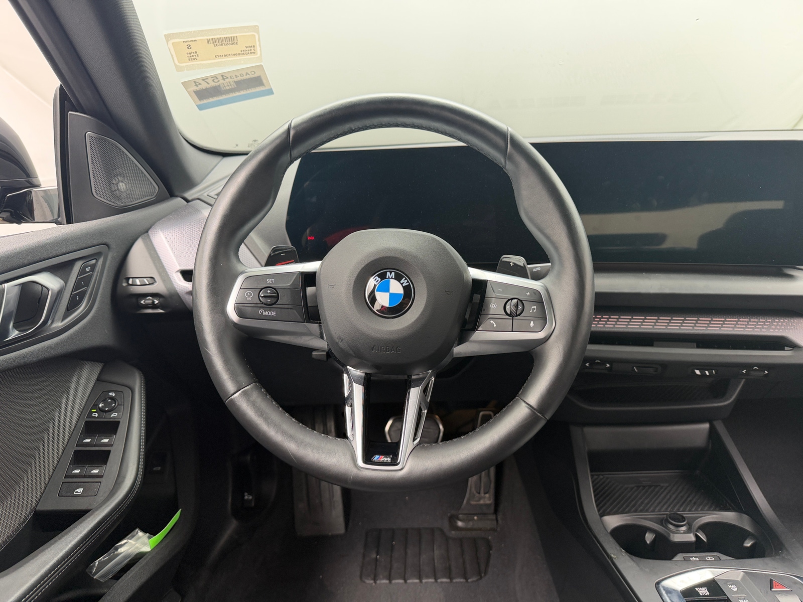 Thumbnail: 2026 BMW 2 Series - 5