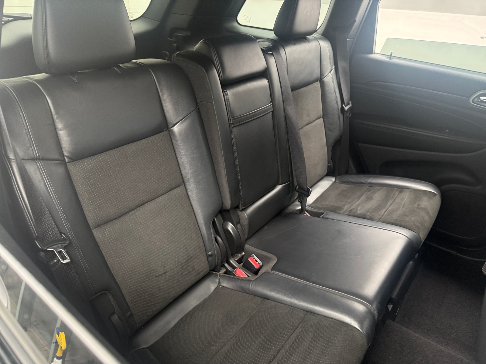 Thumbnail: 2019 Jeep Grand Cherokee - 5