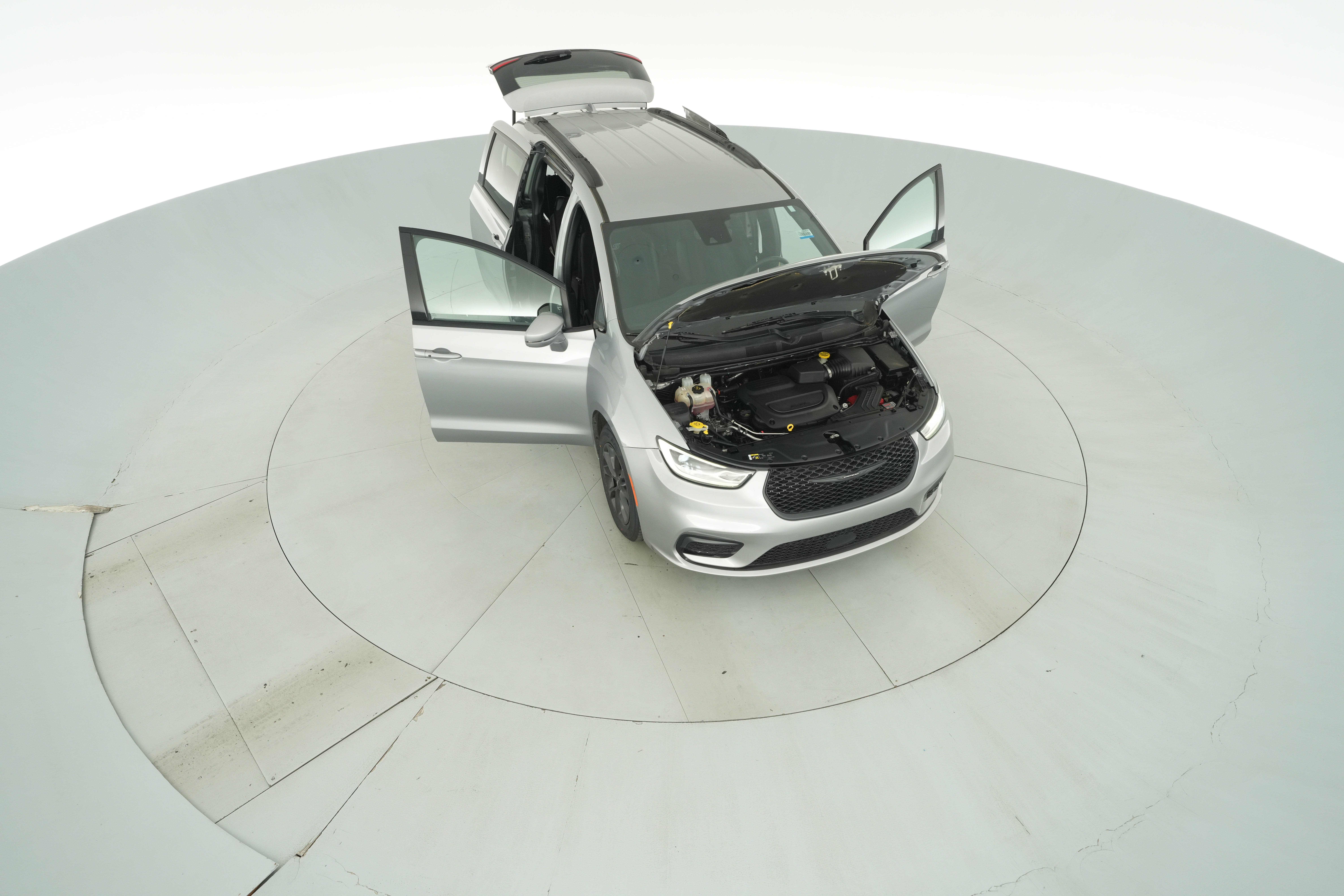 Photo 58