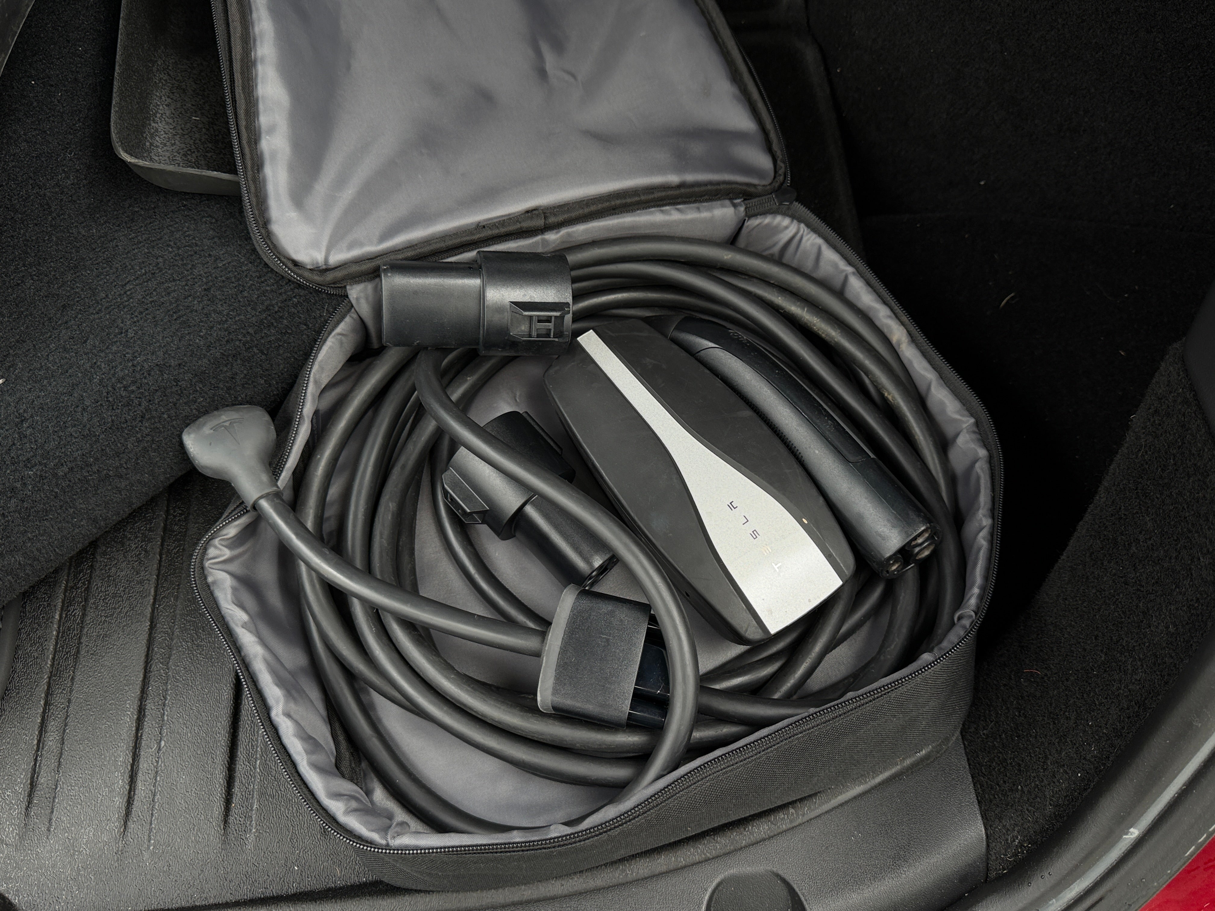 Used 2022 Tesla Model Y Performance with VIN 7SAYGDEF7NF378606 for sale in Auburn, WA