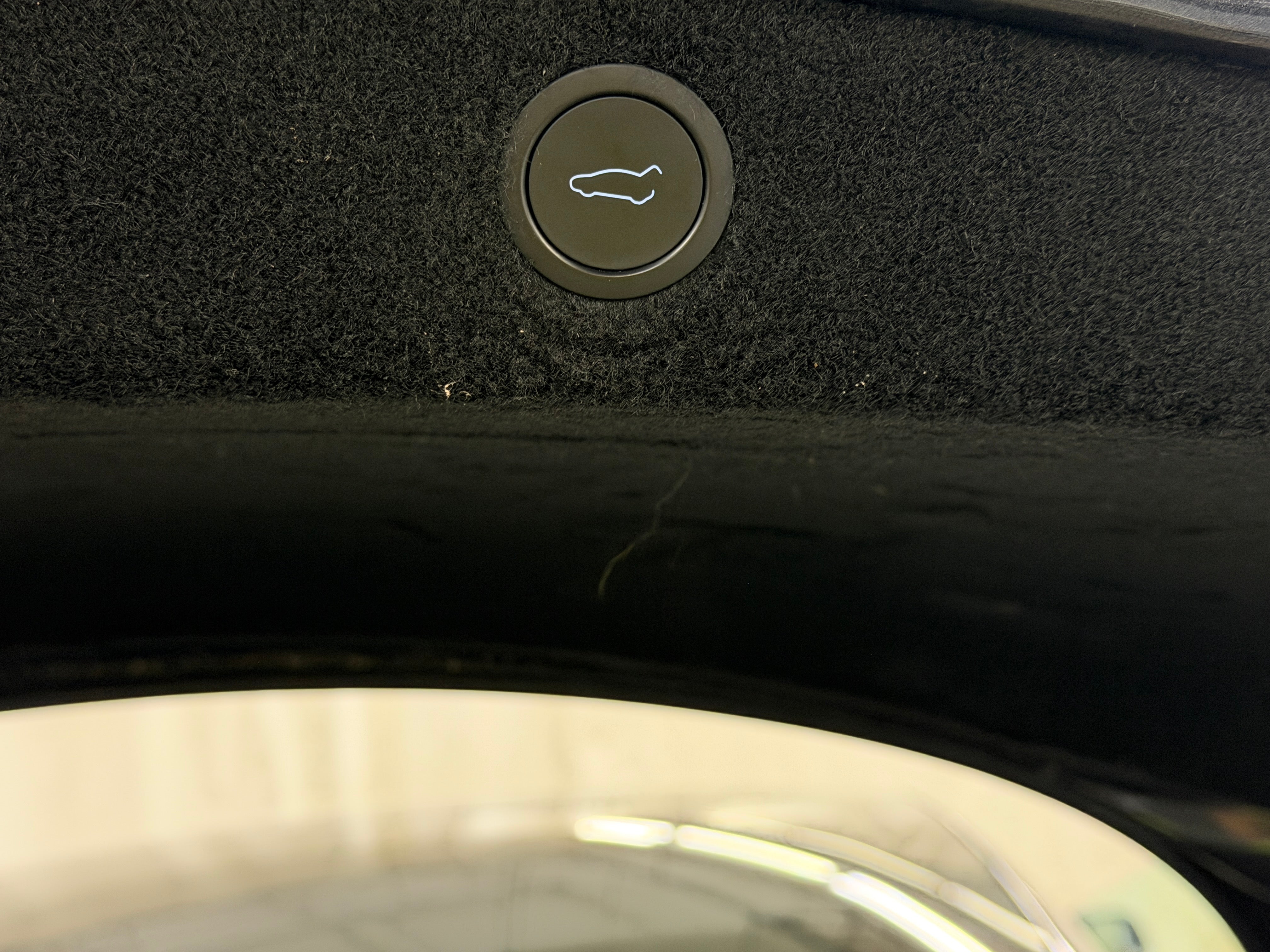Used 2026 Tesla Model 3 Premium with VIN 5YJ3E1EA7TF121555 for sale in Auburn, WA