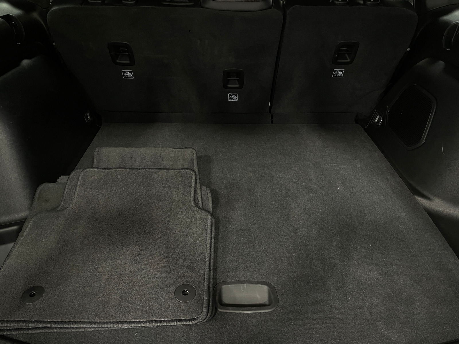 Thumbnail: 2026 Jeep Grand Cherokee - 6