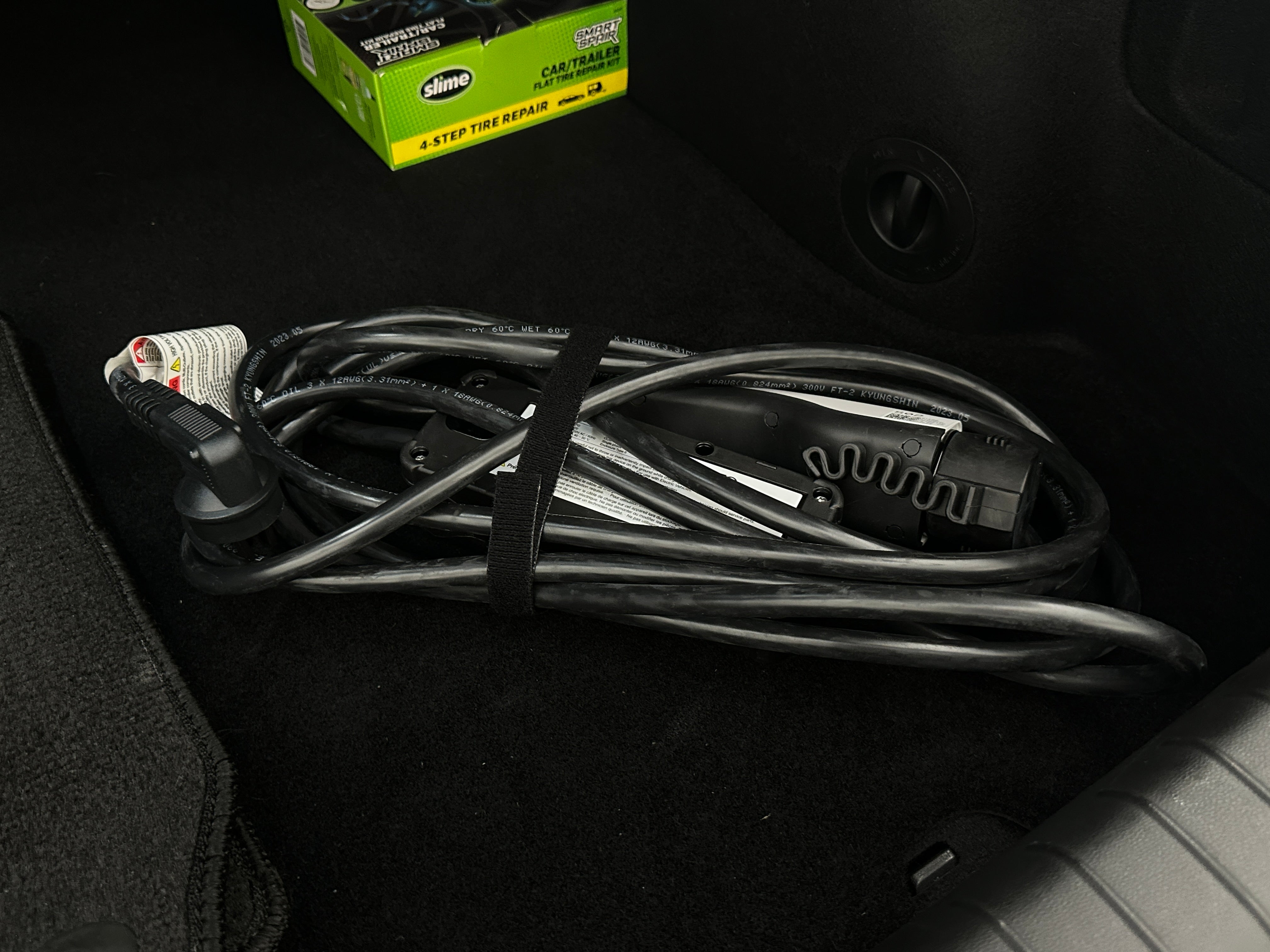 Used 2023 Hyundai IONIQ 6 SEL with VIN KMHM34AC6PA048479 for sale in Pewaukee, WI