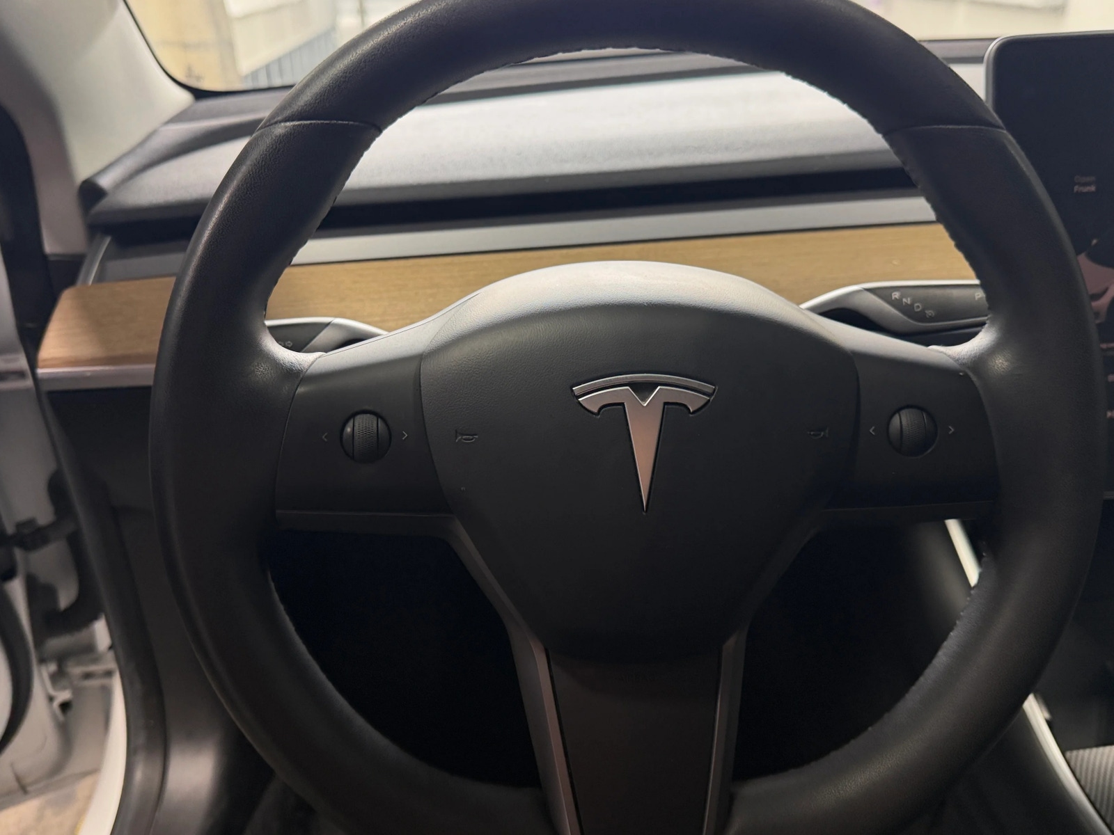 Thumbnail: 2020 Tesla Model 3 - 4