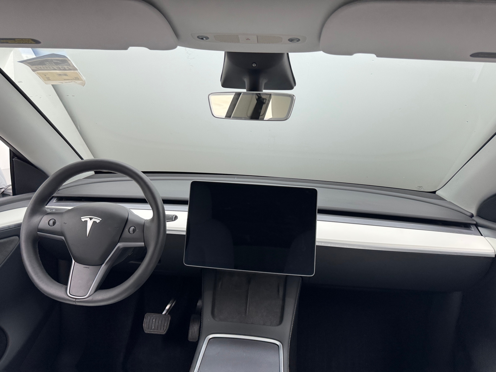 Thumbnail: 2023 Tesla Model Y - 2