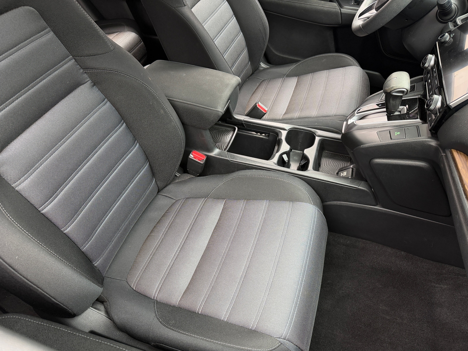 Thumbnail: 2019 Honda CR-V - 2