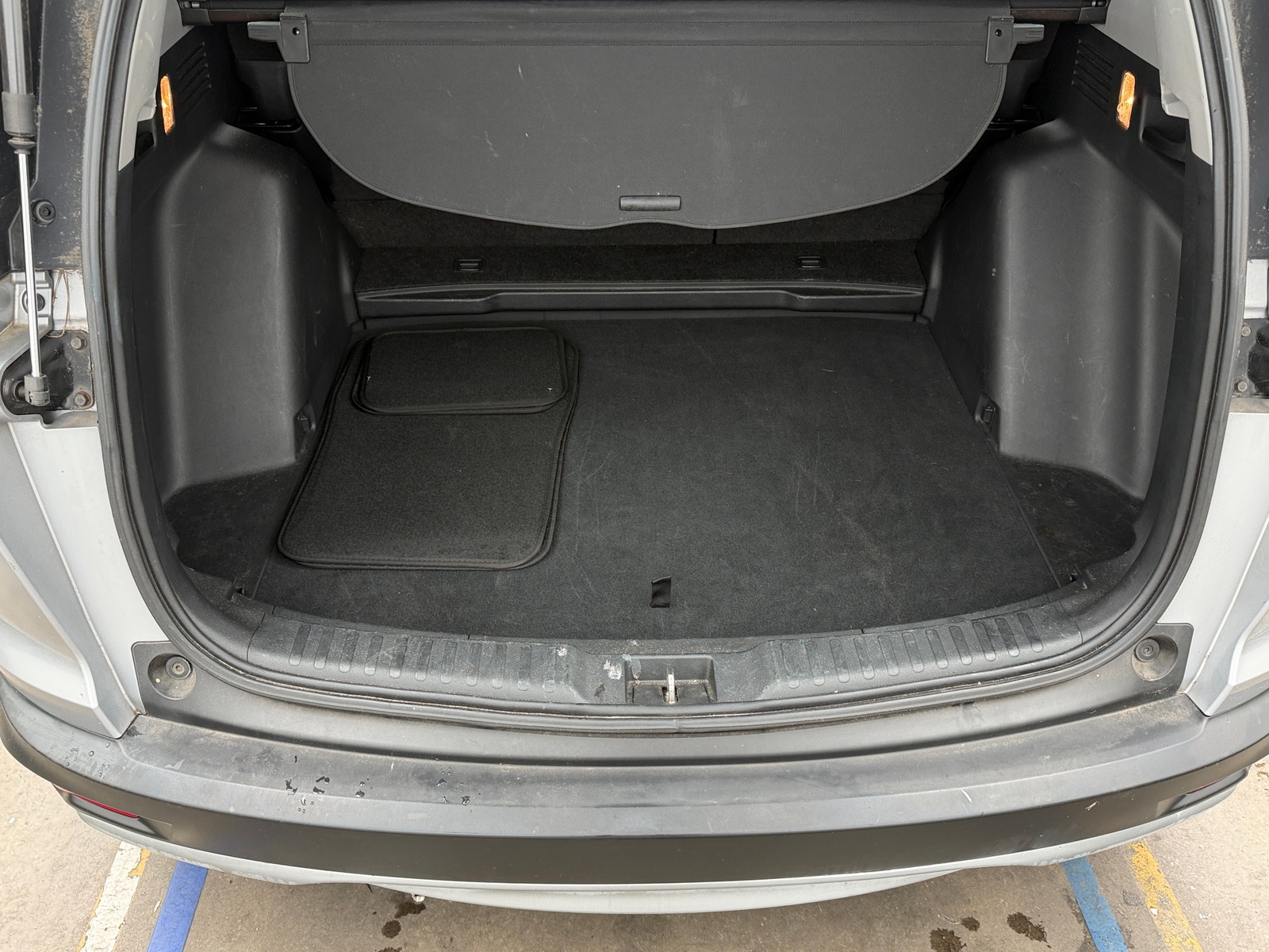 Thumbnail: 2019 Honda CR-V - 7