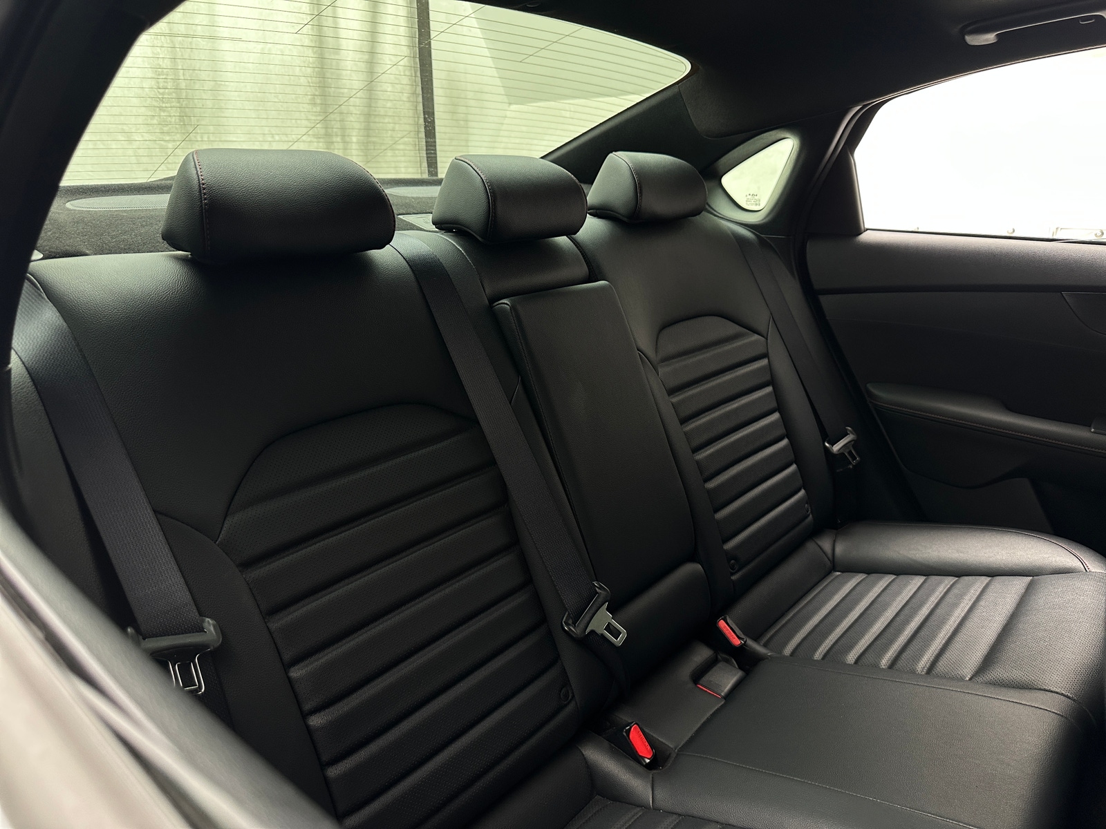 Thumbnail: 2022 Kia Forte - 5